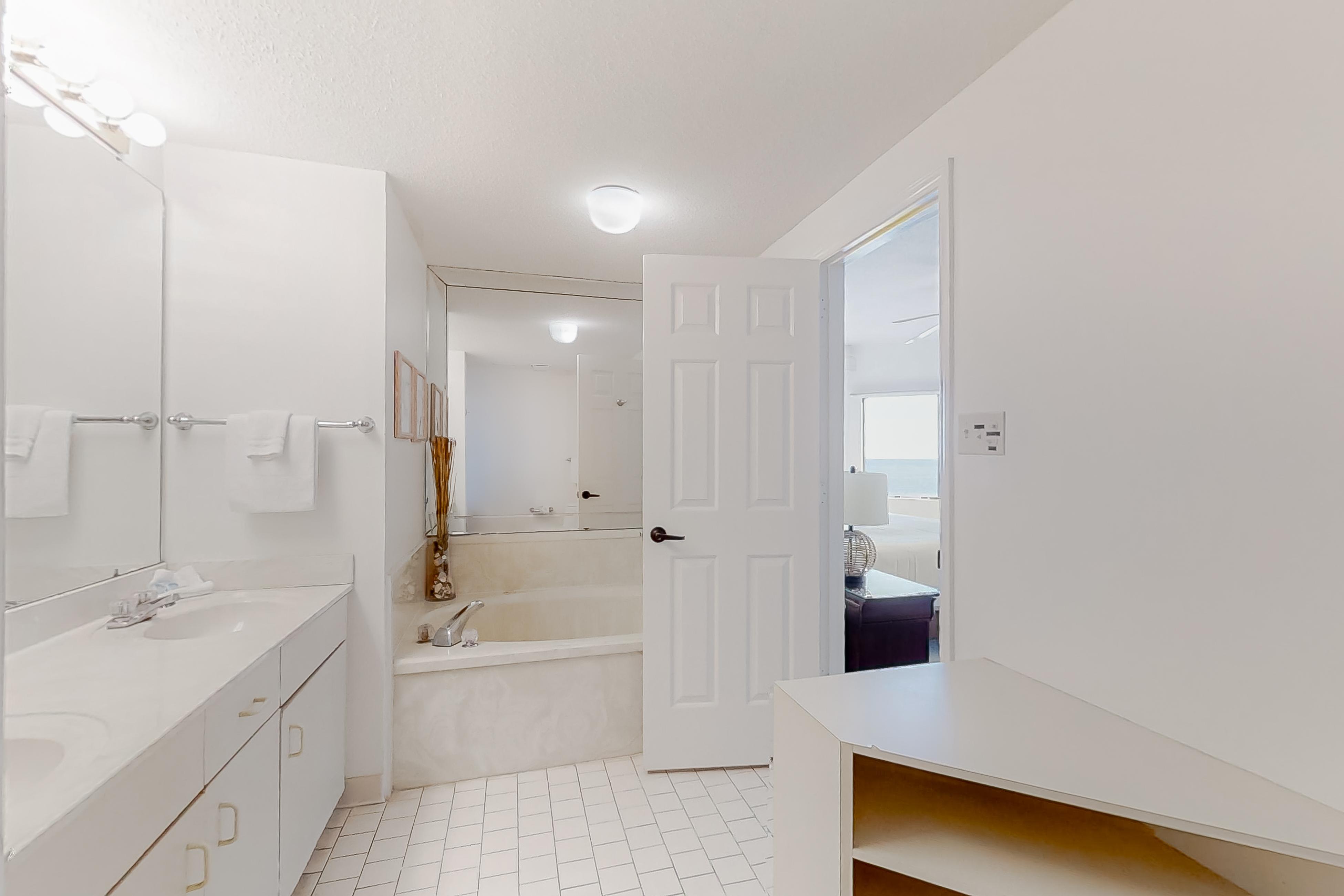 Four Seasons 603E Condo rental in Four Seasons Orange Beach in Orange Beach Alabama - #22