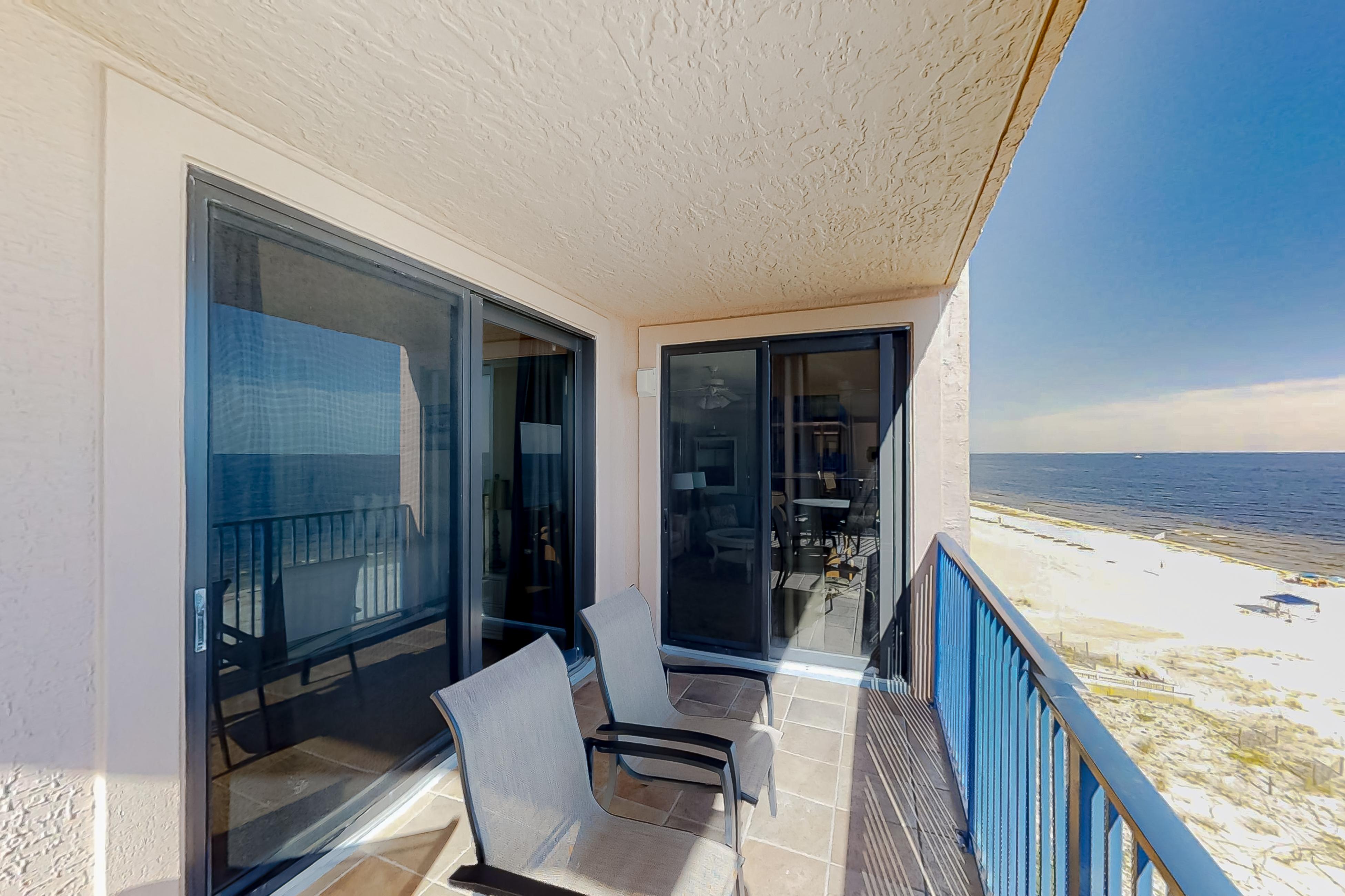 Four Seasons 603E Condo rental in Four Seasons Orange Beach in Orange Beach Alabama - #24