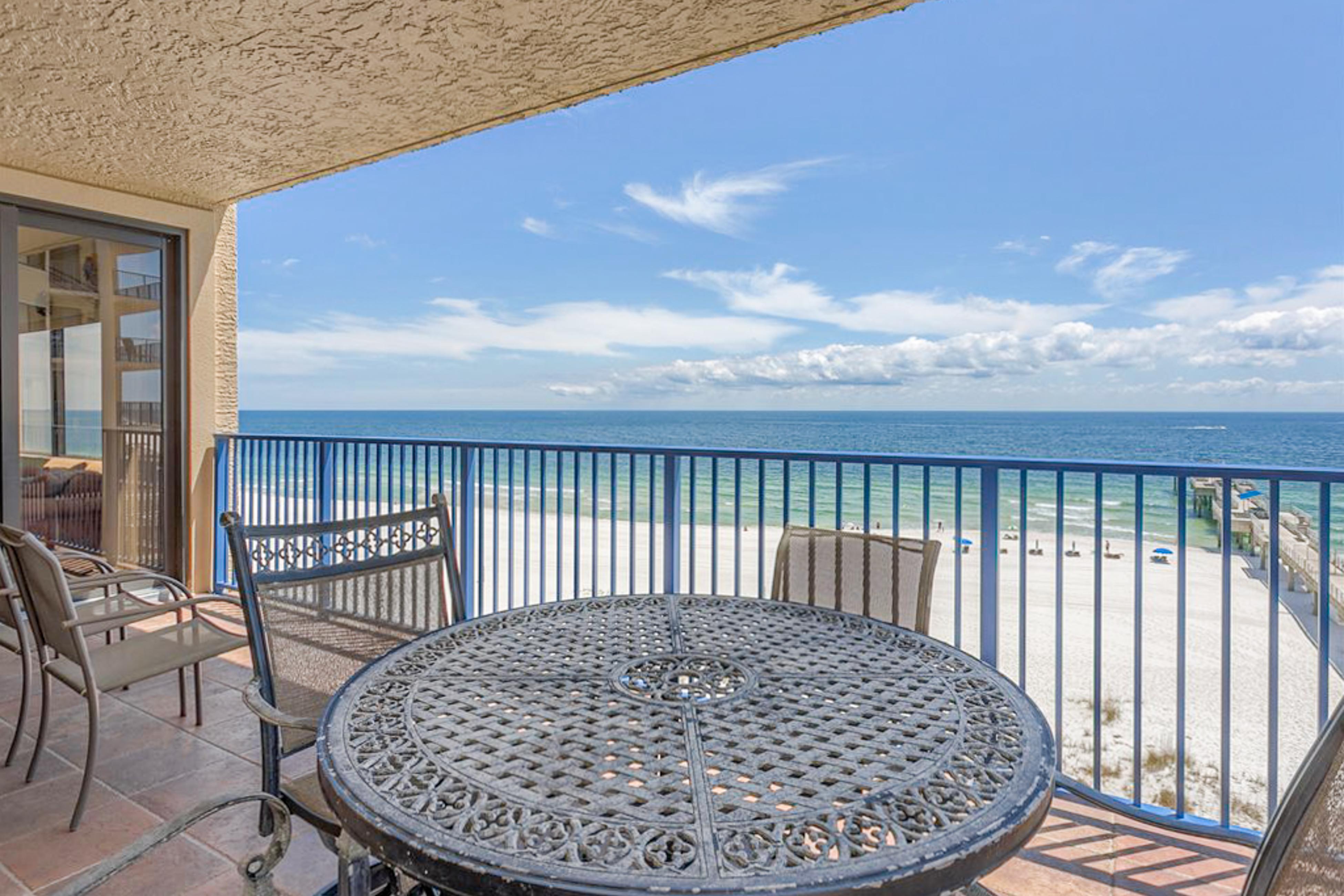 Four Seasons 603E Condo rental in Four Seasons Orange Beach in Orange Beach Alabama - #25