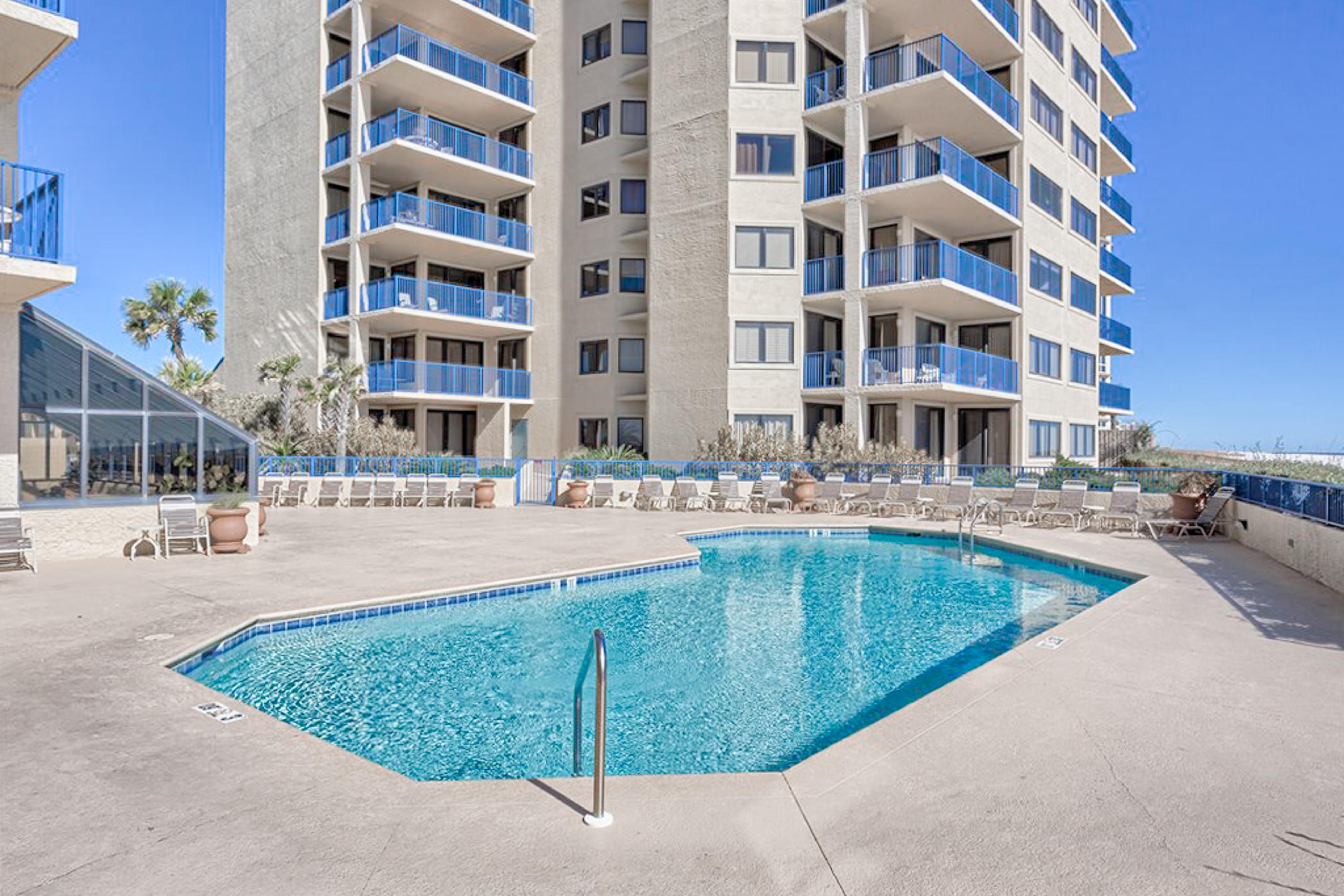 Four Seasons 603E Condo rental in Four Seasons Orange Beach in Orange Beach Alabama - #29