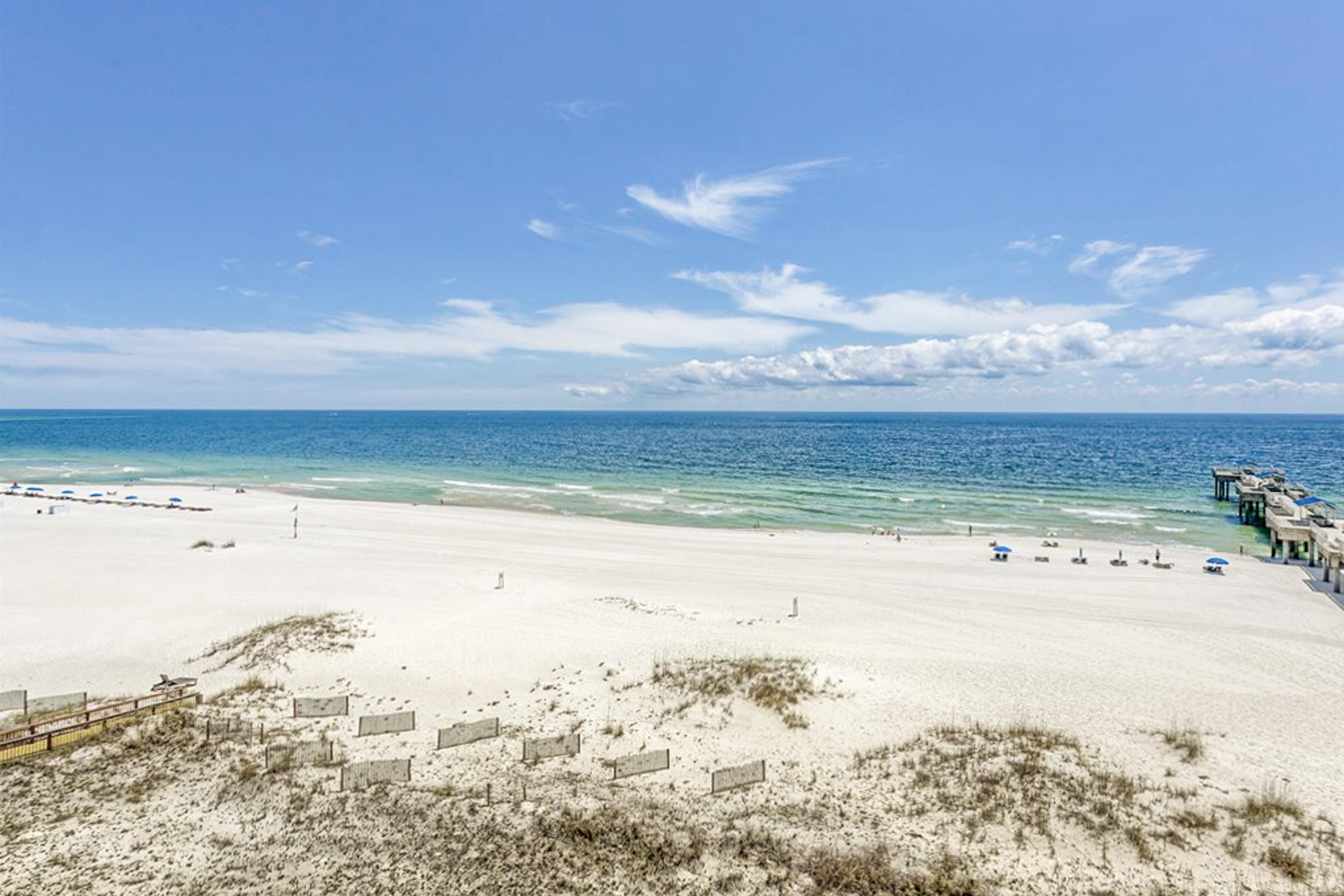 Four Seasons 603E Condo rental in Four Seasons Orange Beach in Orange Beach Alabama - #39