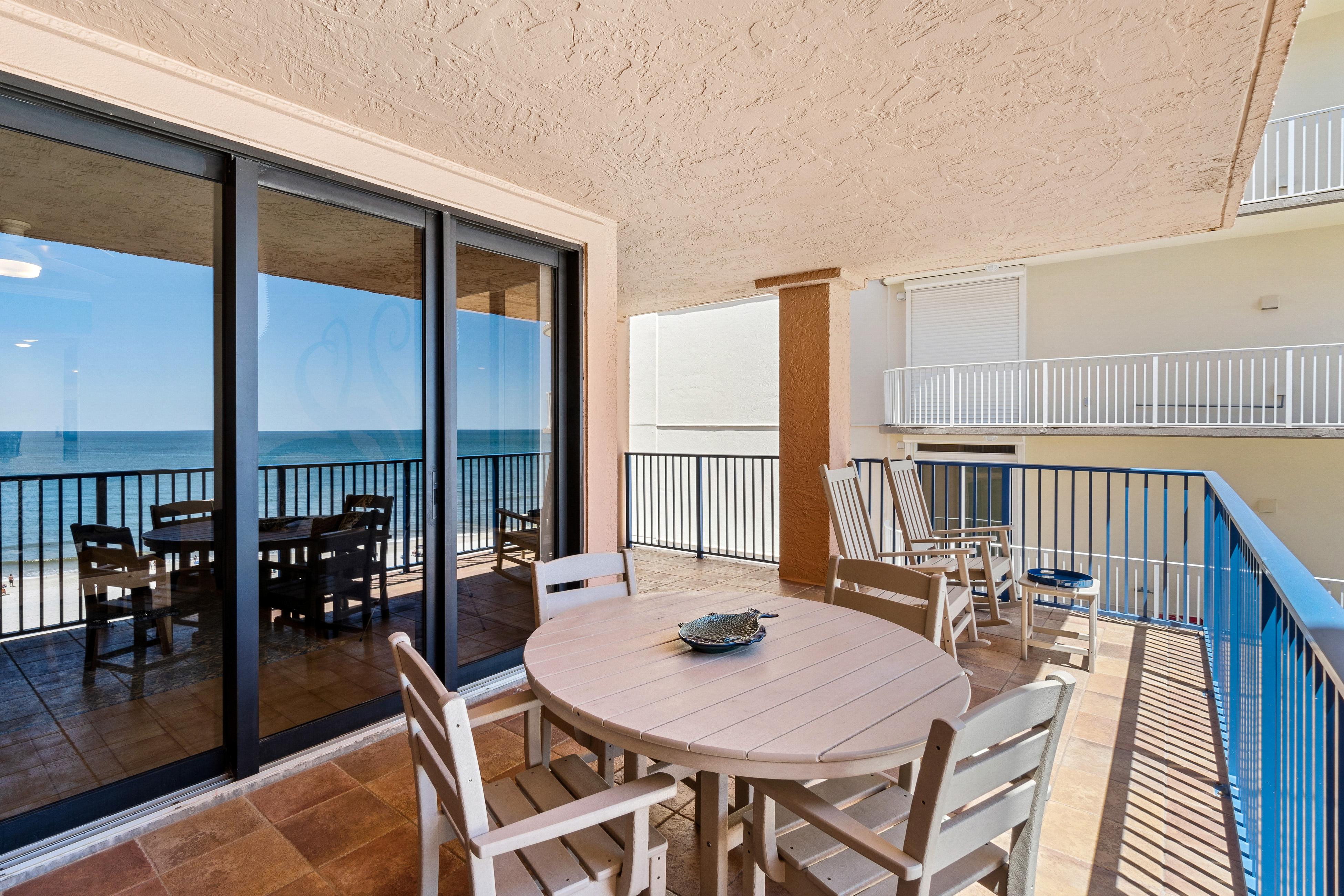 Four Seasons 701E Pier 701 East Condo rental in Four Seasons Orange Beach in Orange Beach Alabama - #2