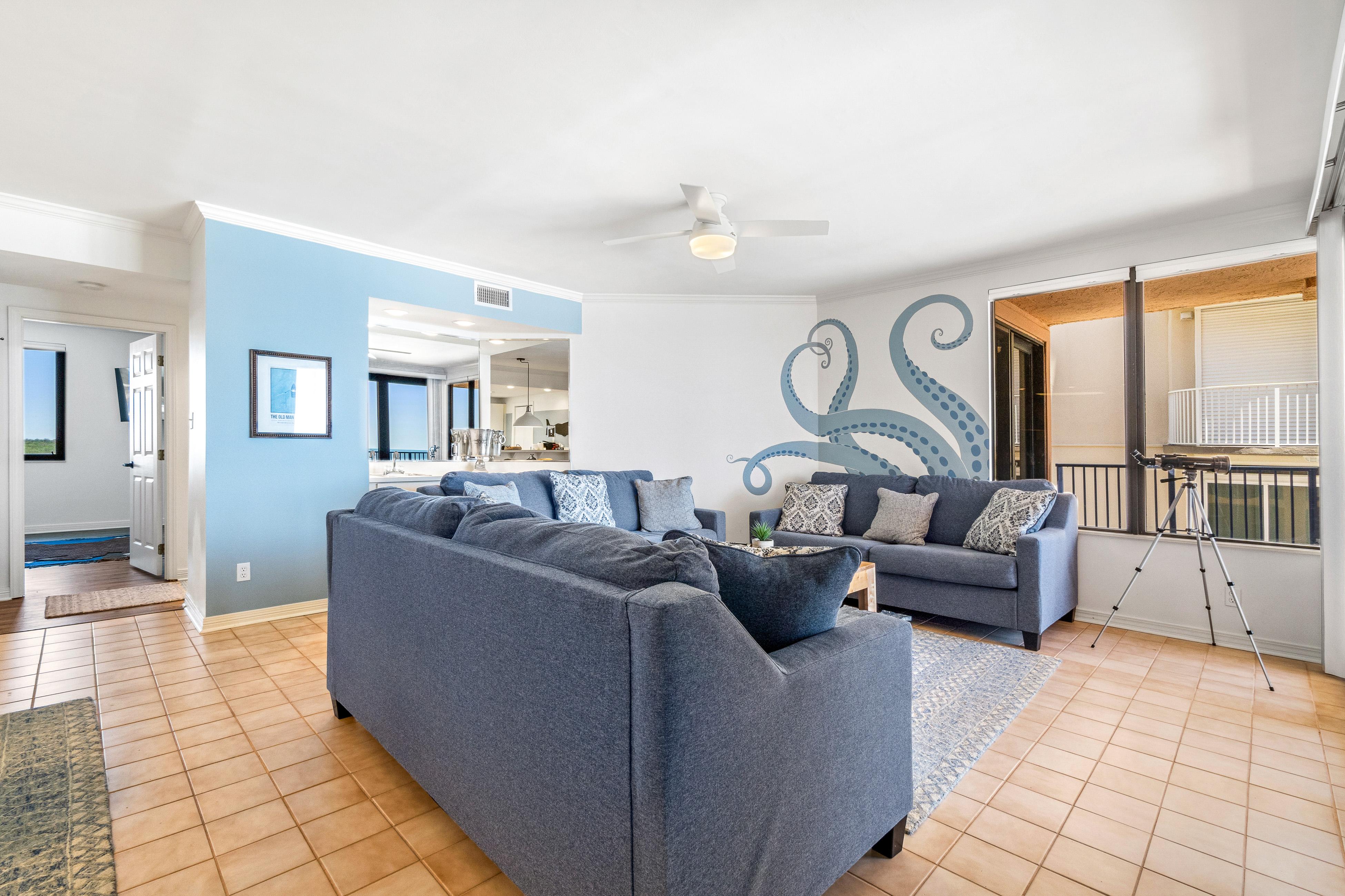 Four Seasons 701E Pier 701 East Condo rental in Four Seasons Orange Beach in Orange Beach Alabama - #7