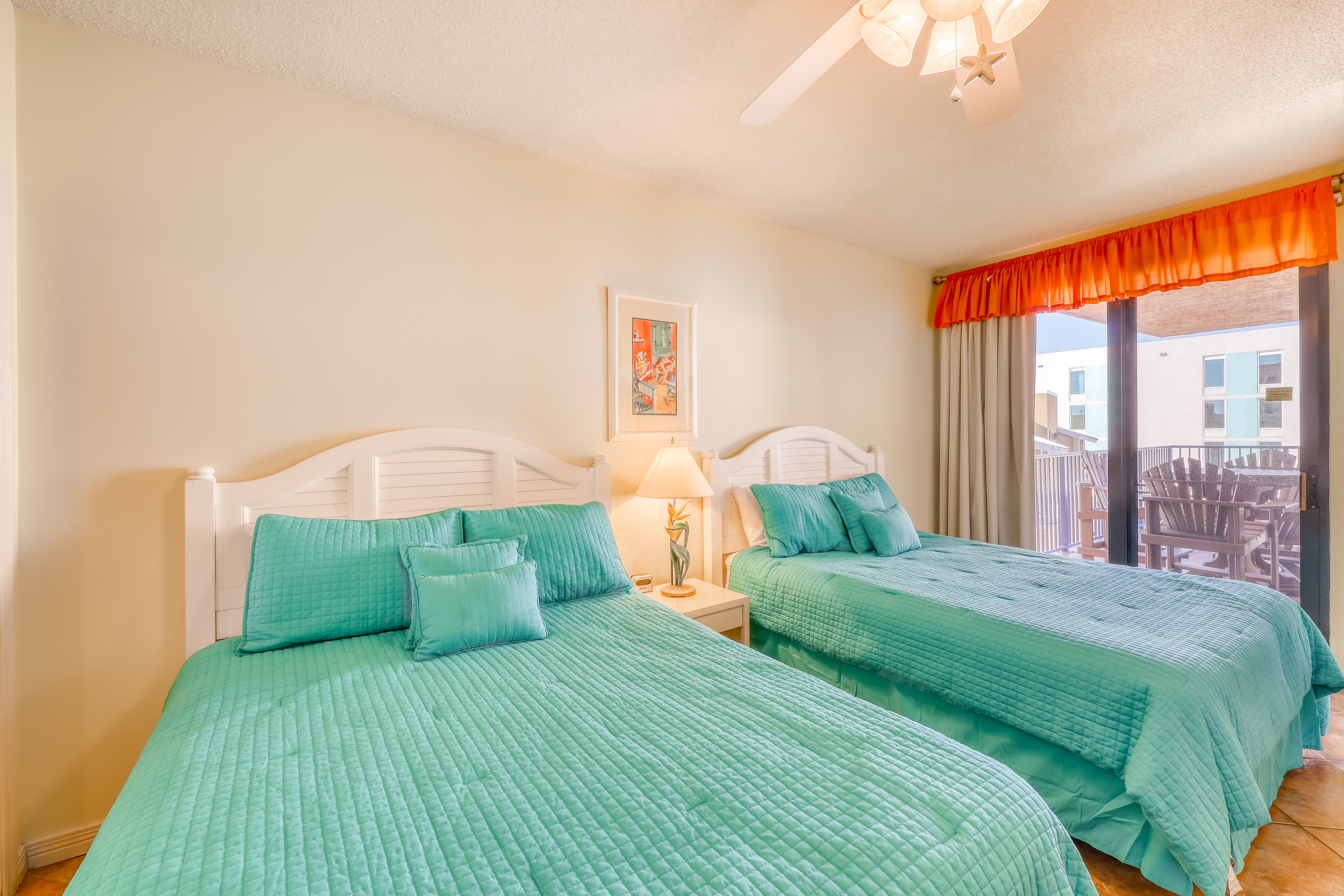 Four Seasons 704W Condo rental in Four Seasons Orange Beach in Orange Beach Alabama - #15