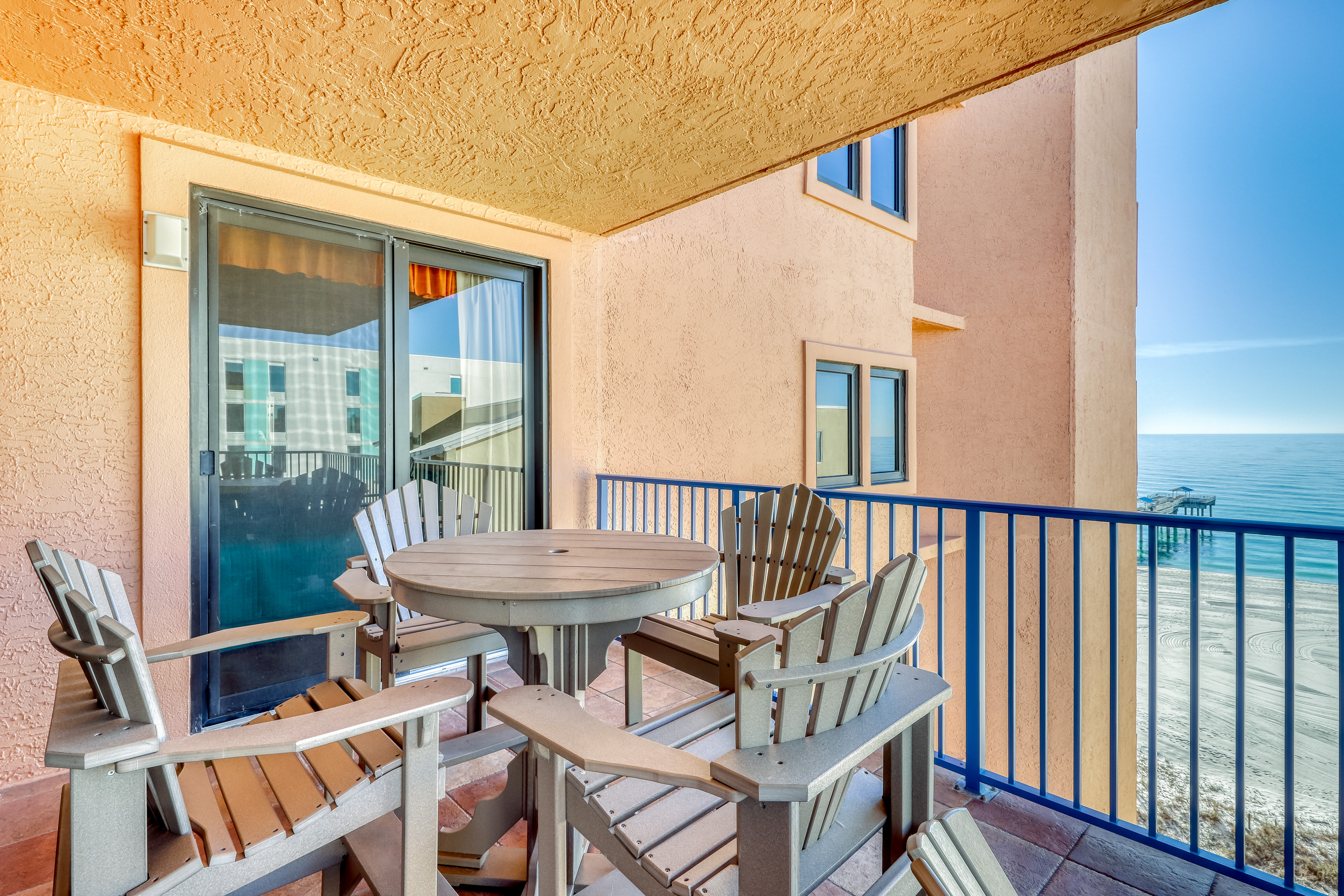 Four Seasons 704W Condo rental in Four Seasons Orange Beach in Orange Beach Alabama - #20