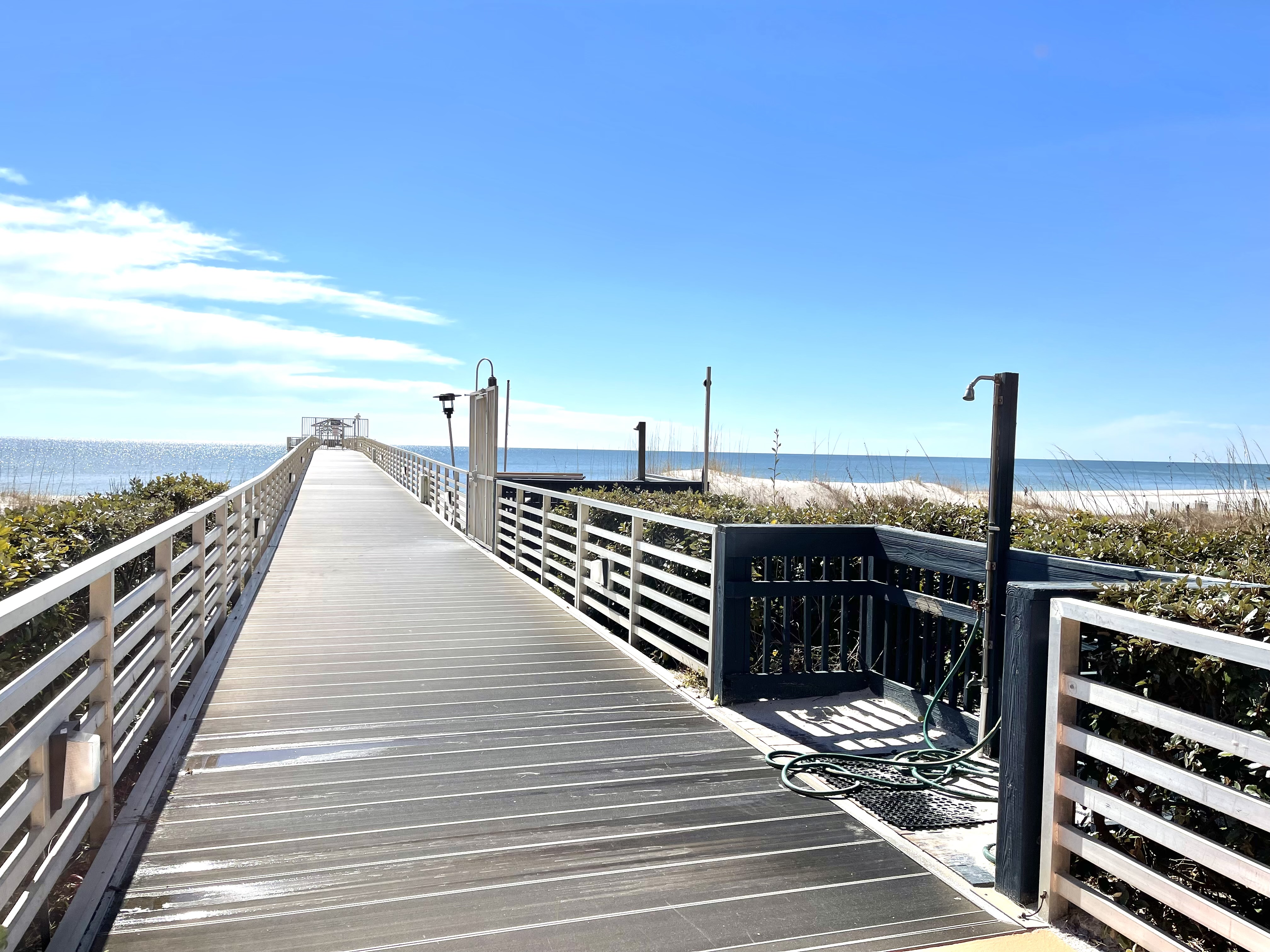 Four Seasons 804W Condo rental in Four Seasons Orange Beach in Orange Beach Alabama - #1