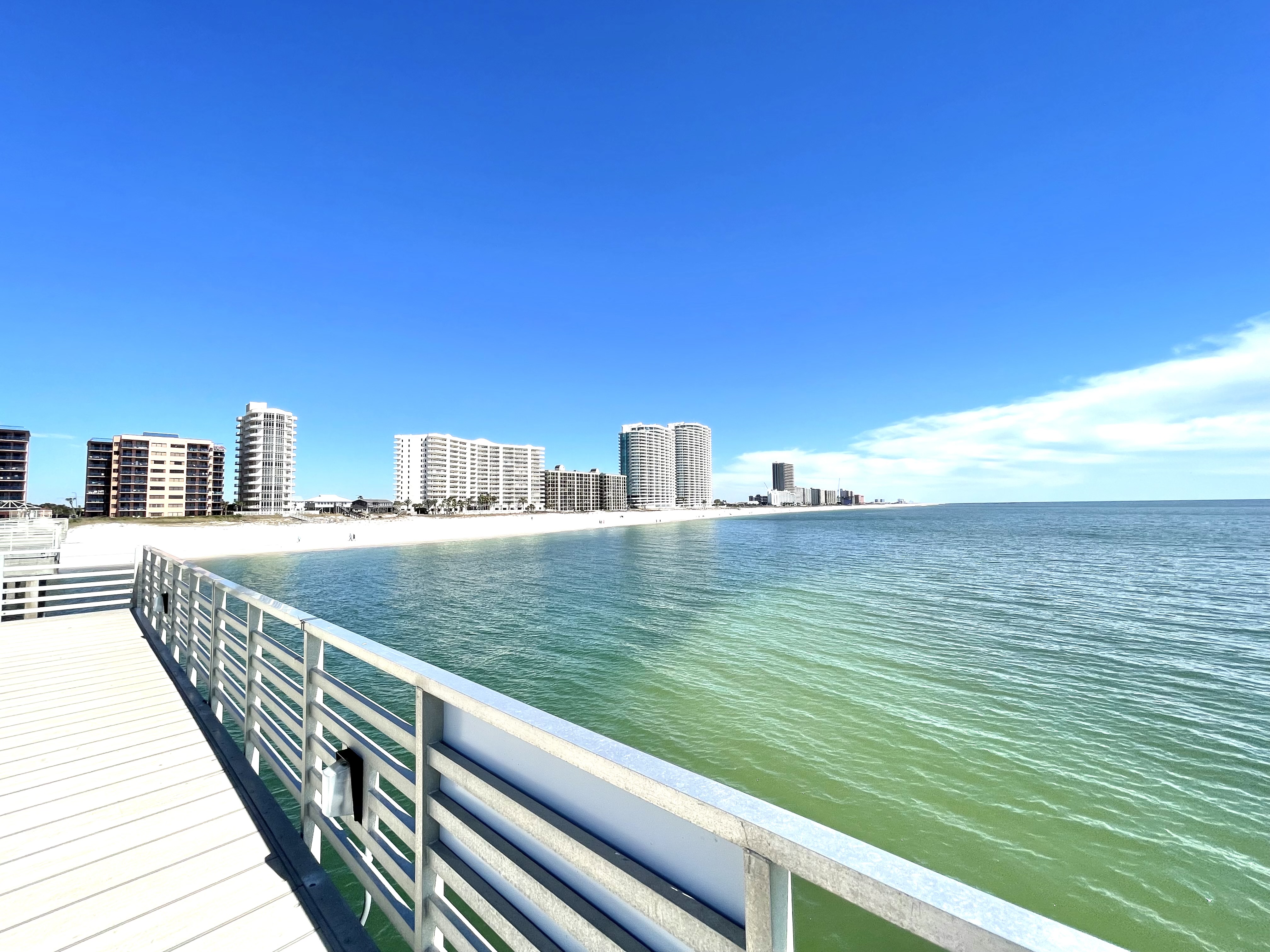 Four Seasons 804W Condo rental in Four Seasons Orange Beach in Orange Beach Alabama - #39