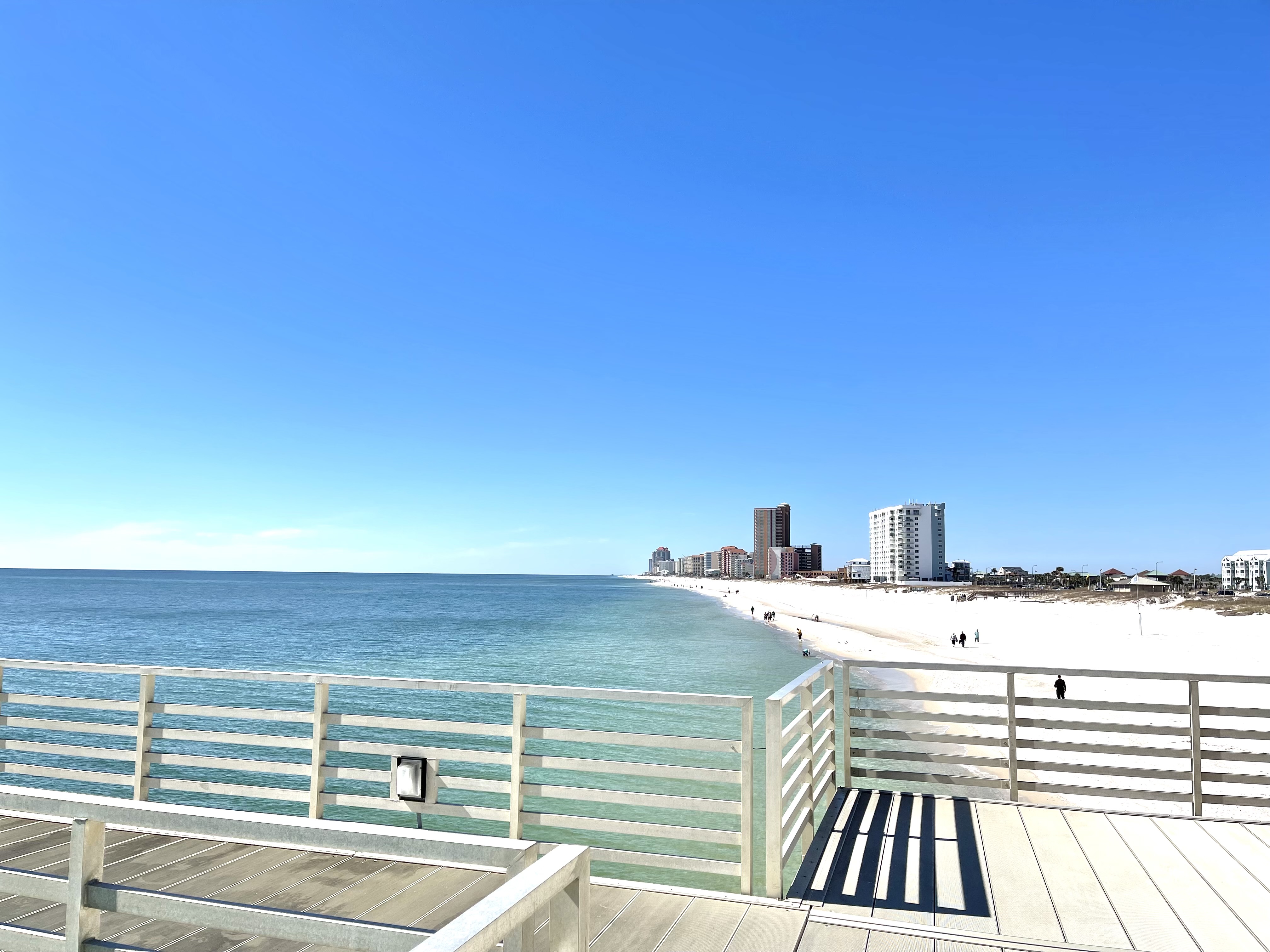 Four Seasons 804W Condo rental in Four Seasons Orange Beach in Orange Beach Alabama - #40