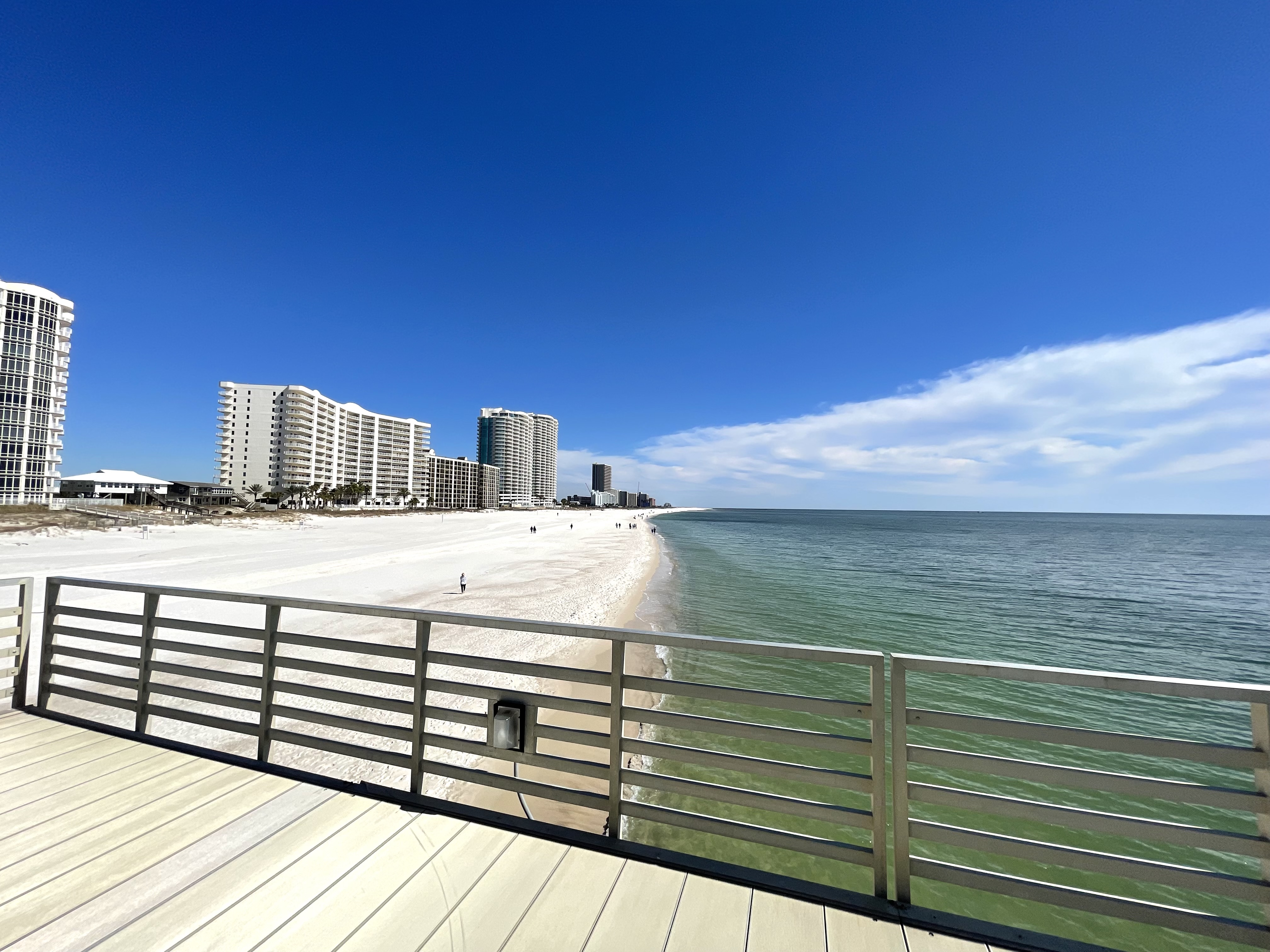 Four Seasons 804W Condo rental in Four Seasons Orange Beach in Orange Beach Alabama - #41