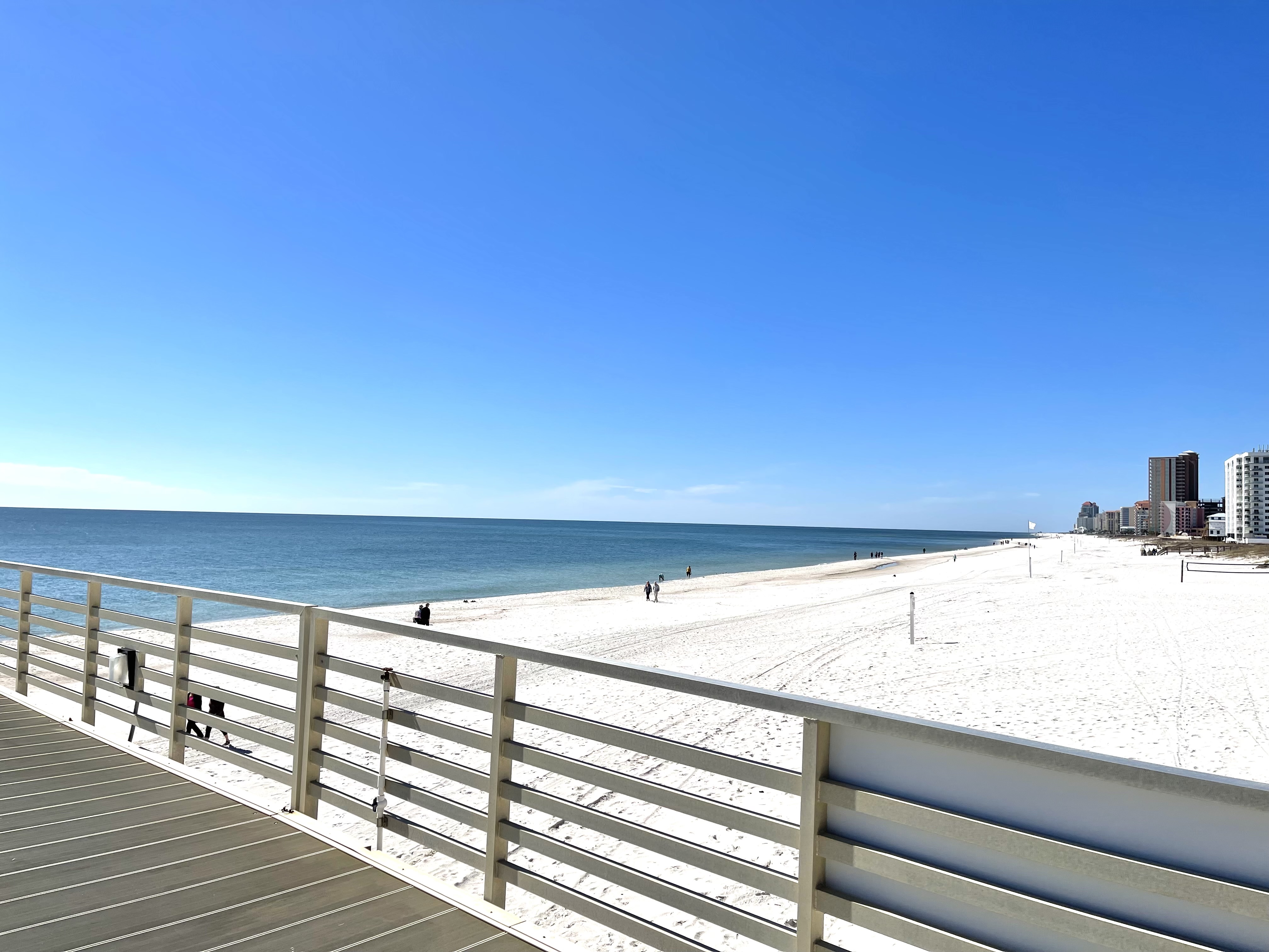 Four Seasons 804W Condo rental in Four Seasons Orange Beach in Orange Beach Alabama - #42