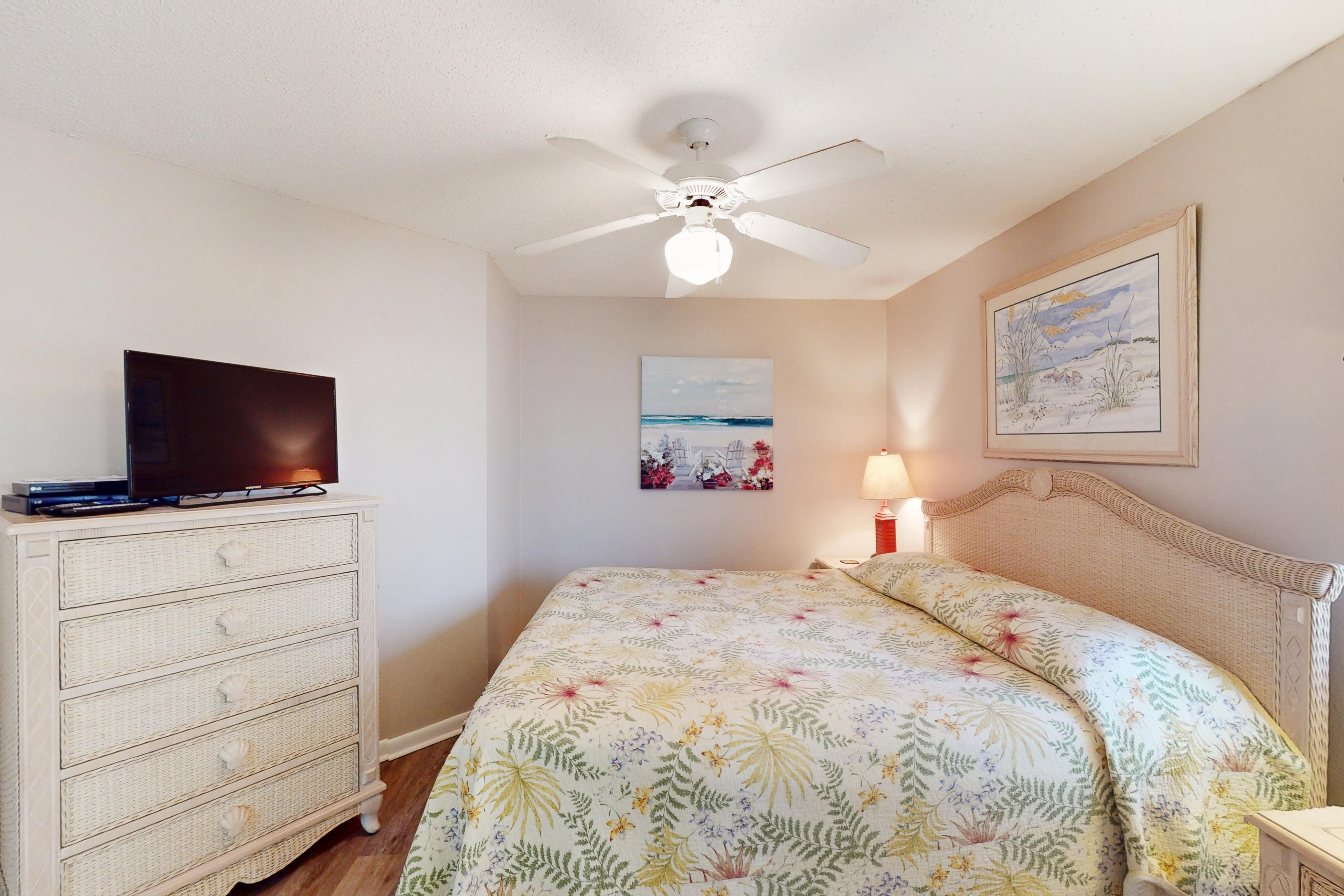 Four Winds 701 Condo rental in Four Winds in Orange Beach Alabama - #14