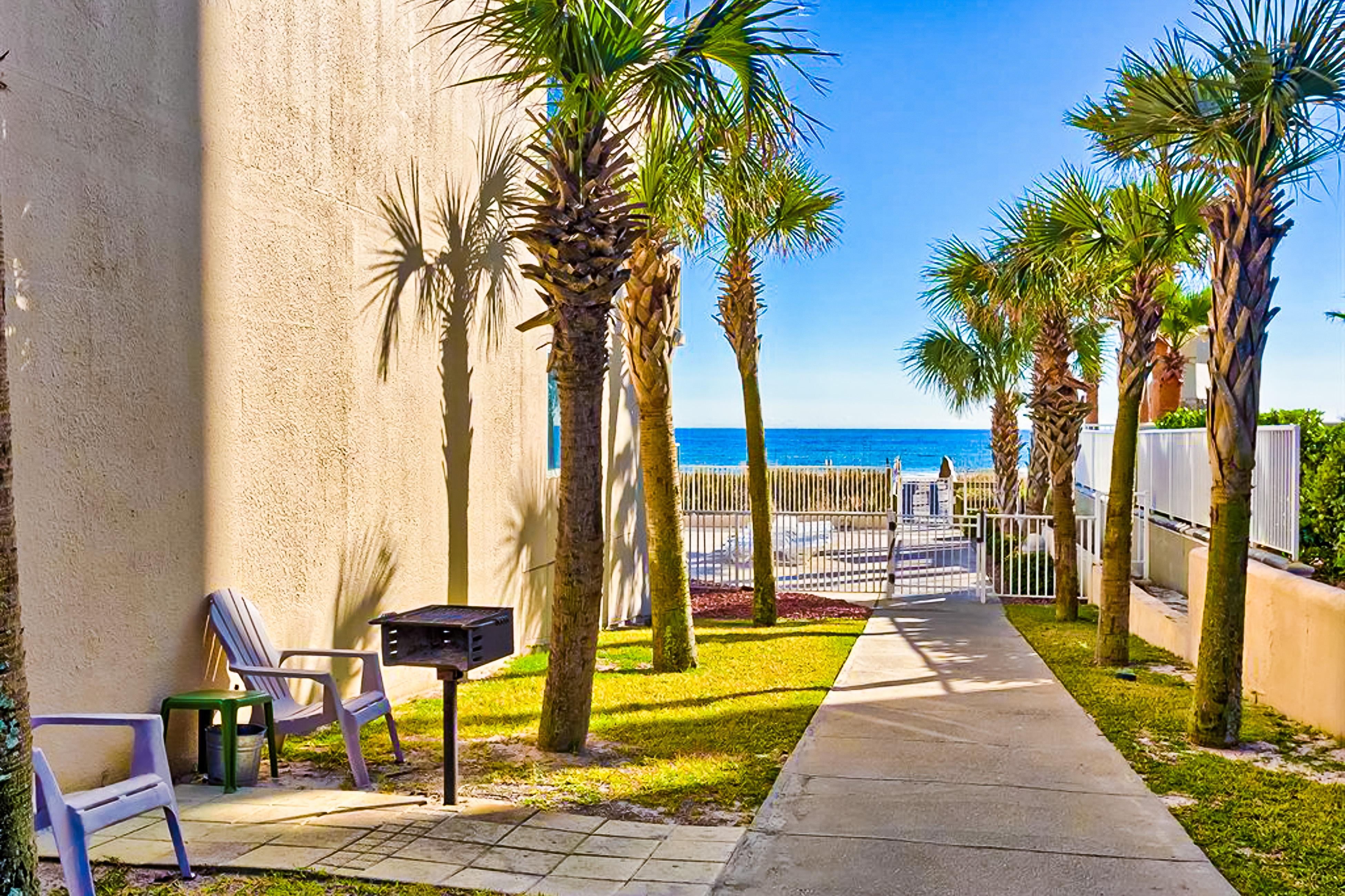 Four Winds 902 Condo rental in Four Winds in Orange Beach Alabama - #22