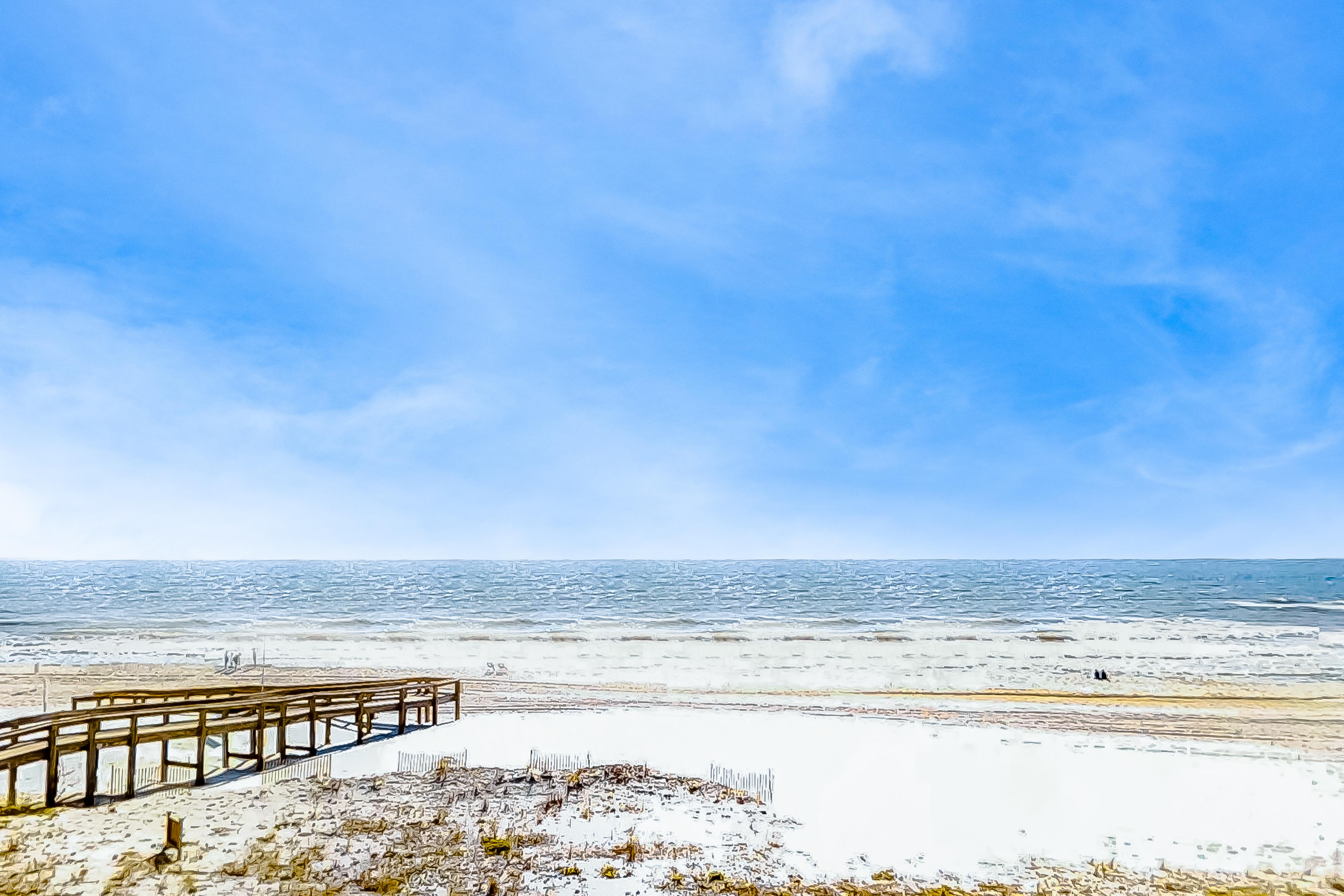 Four Winds 902 Condo rental in Four Winds in Orange Beach Alabama - #26