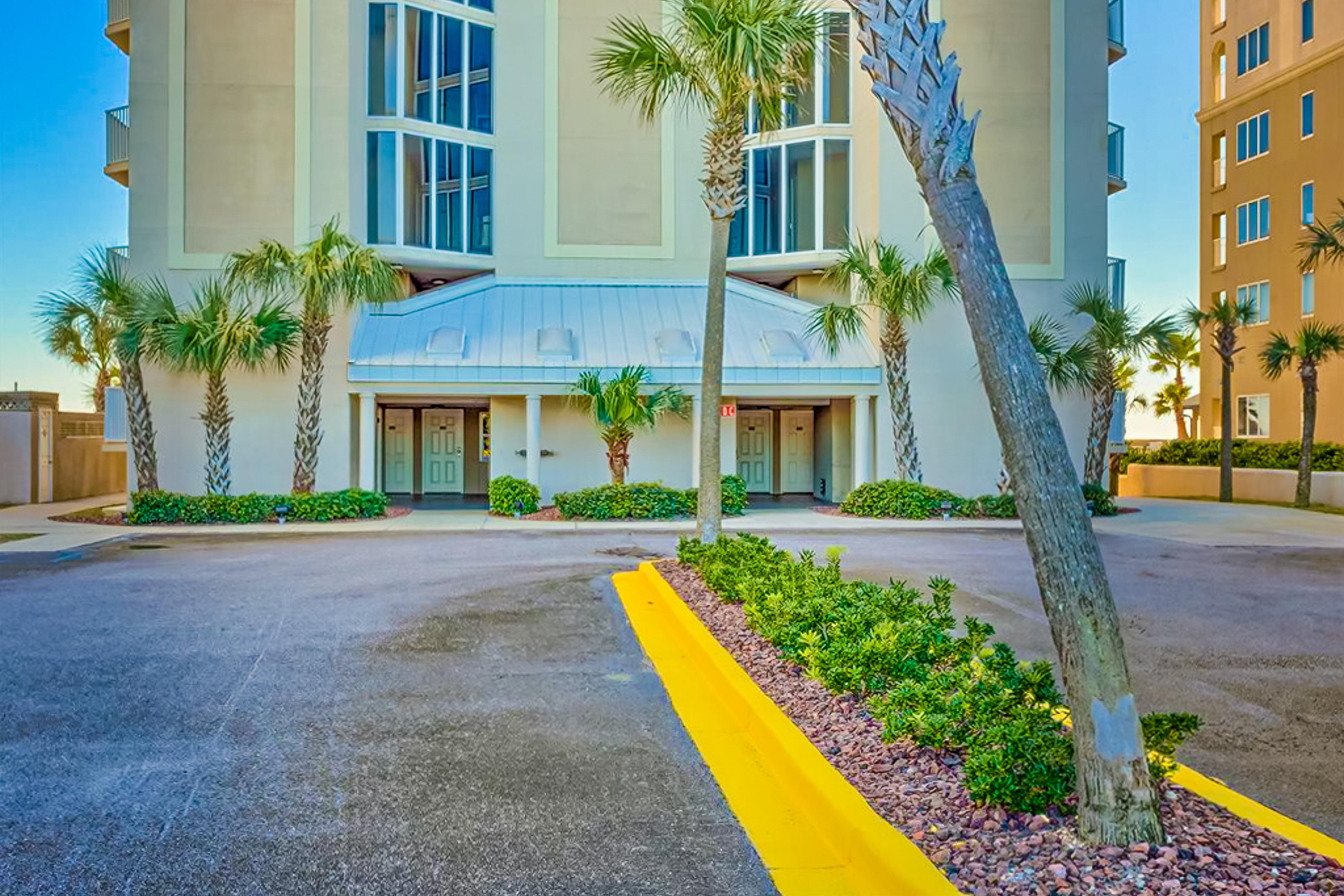 Four Winds 902 Condo rental in Four Winds in Orange Beach Alabama - #29