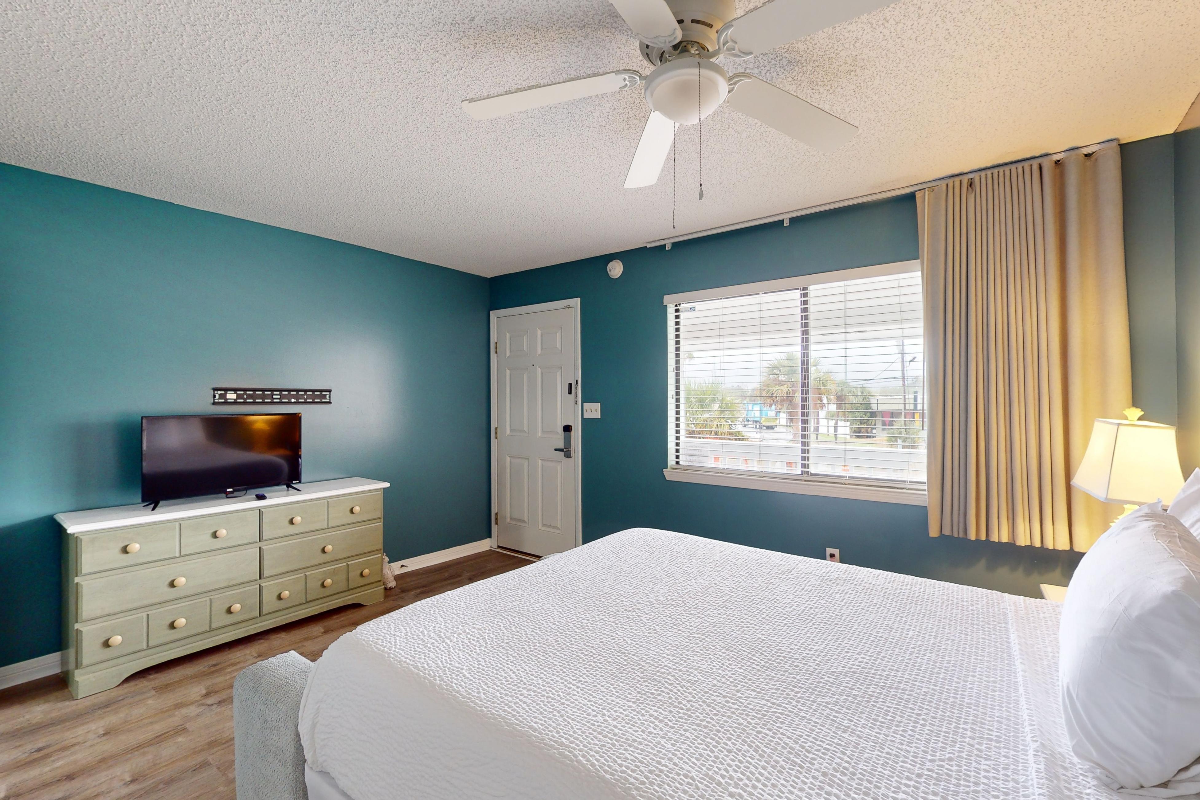 Front Beach Retreat C Condo rental in Front Beach Retreat in Panama City Beach Florida - #21