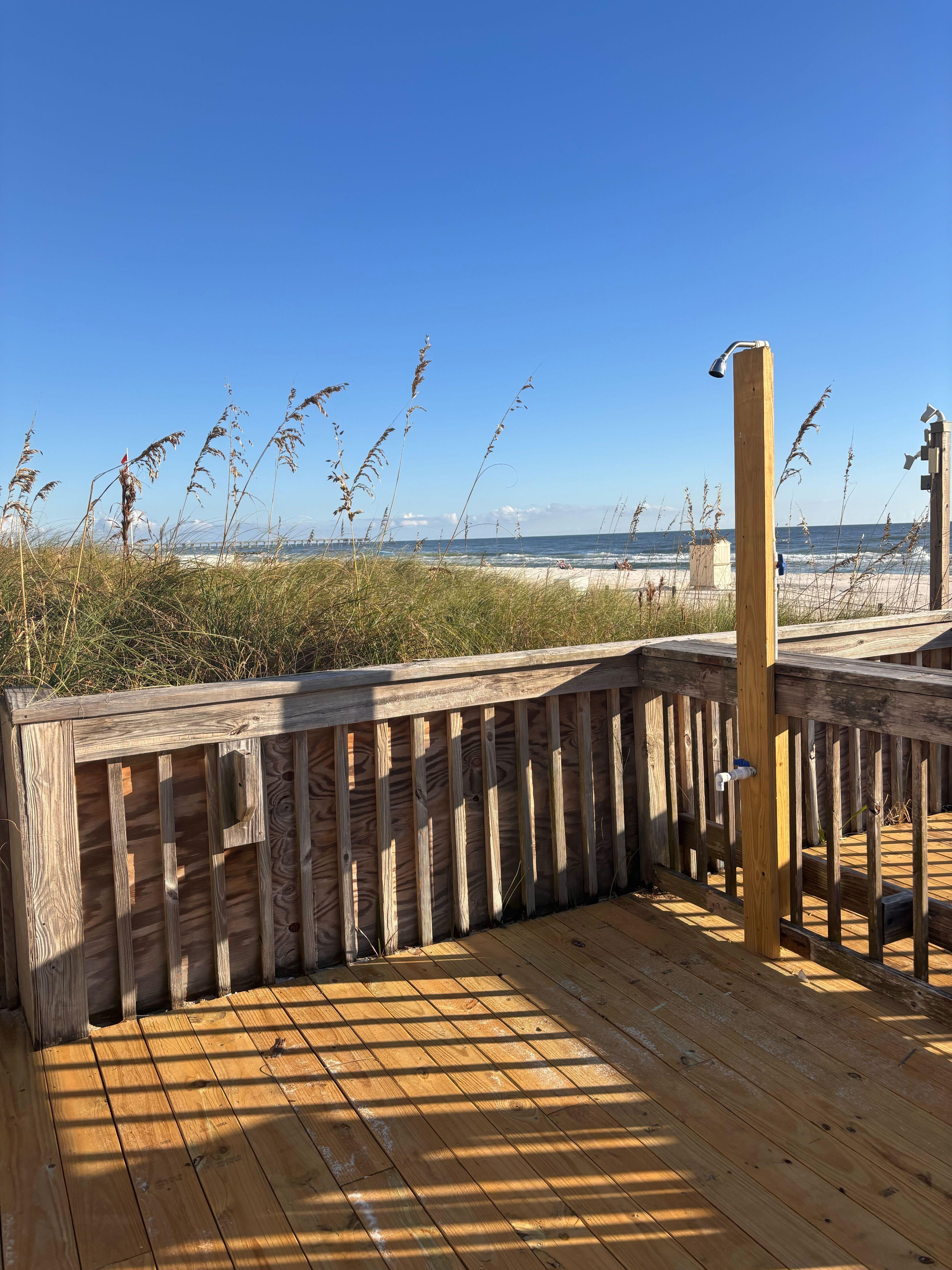 Front Beach Retreat C Condo rental in Front Beach Retreat in Panama City Beach Florida - #32