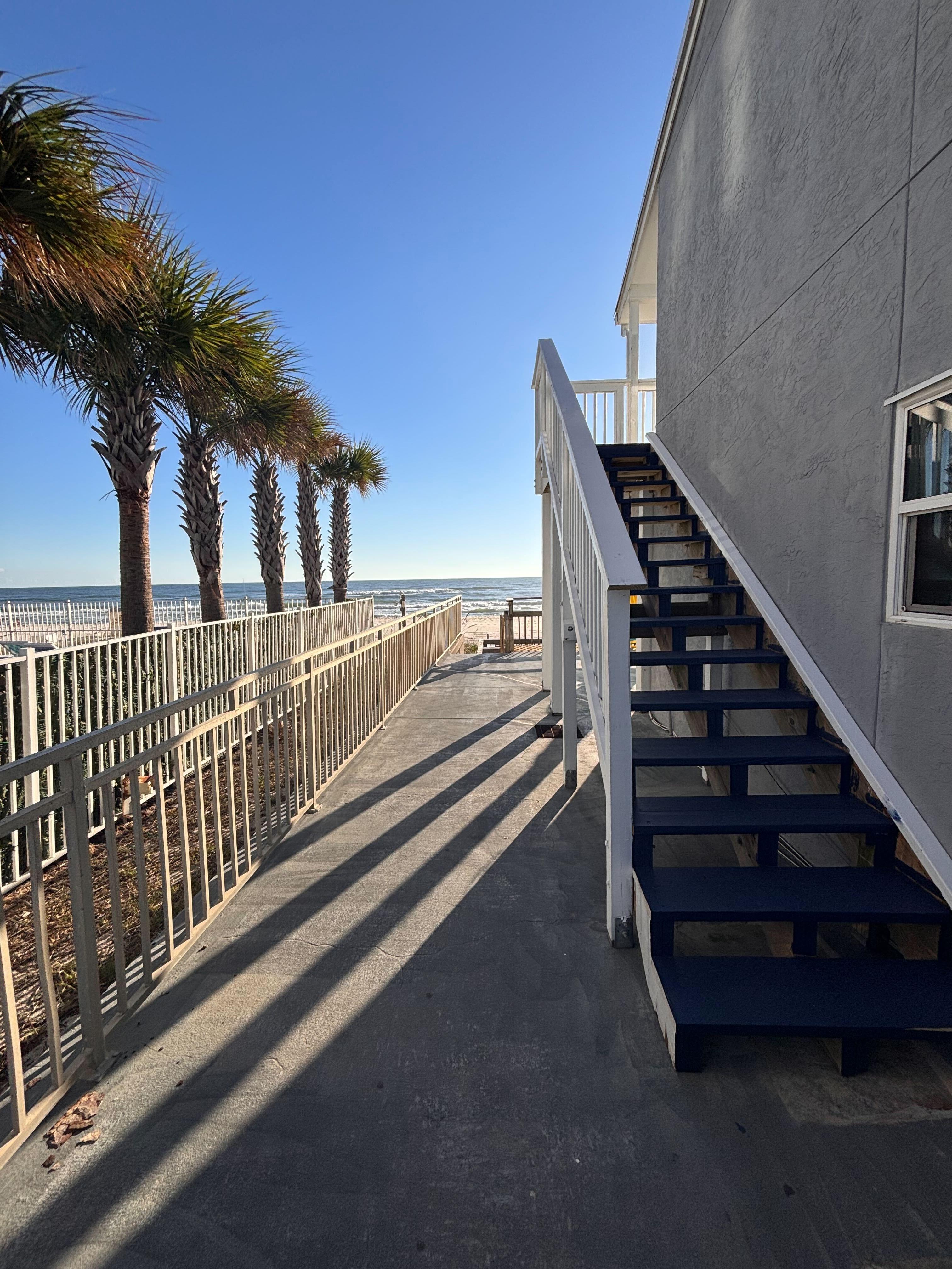 Front Beach Retreat C Condo rental in Front Beach Retreat in Panama City Beach Florida - #34