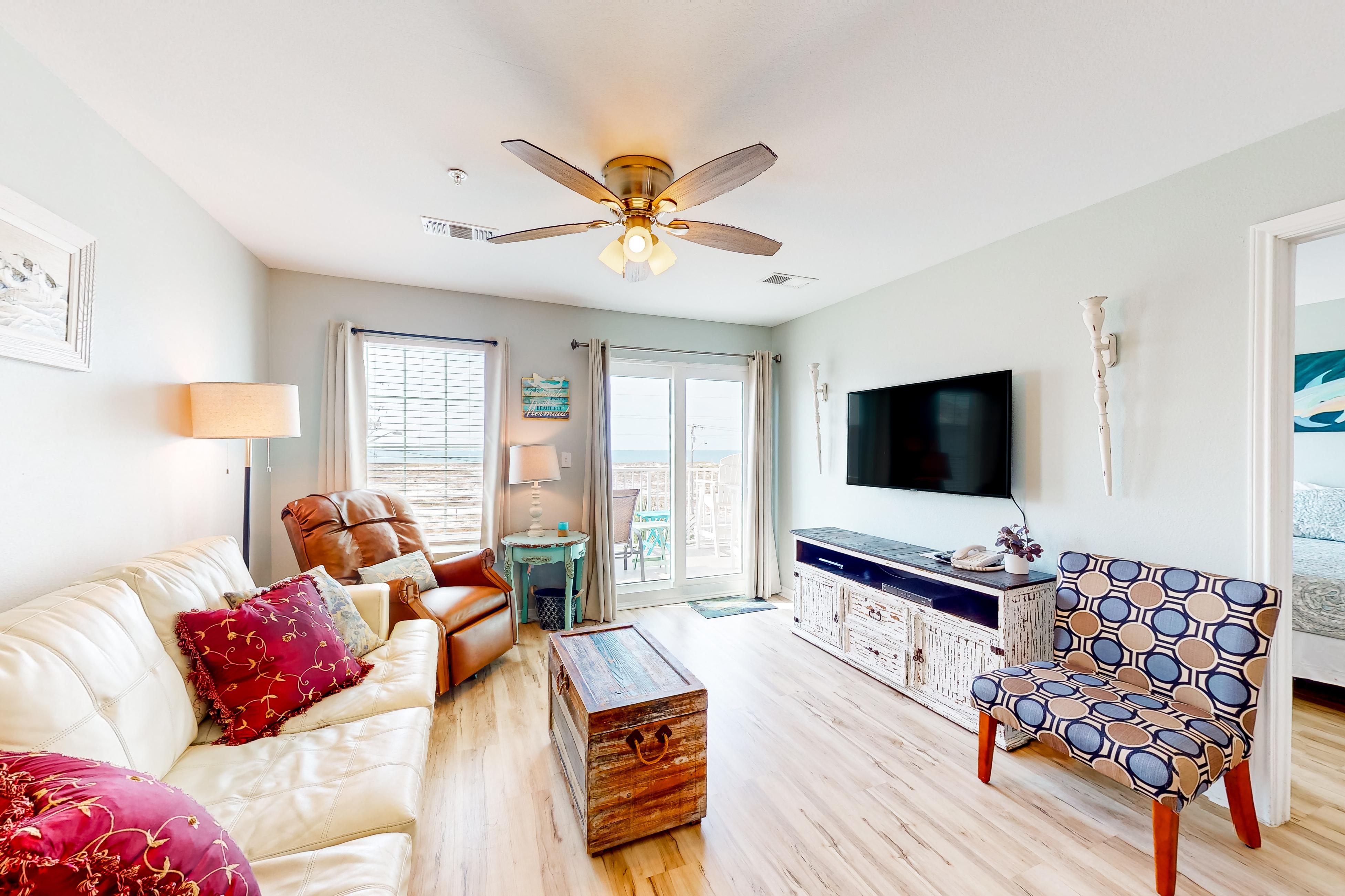 Grand Beach Resort #318 Condo rental in Grand Beach Resort  in Gulf Shores Alabama - #1