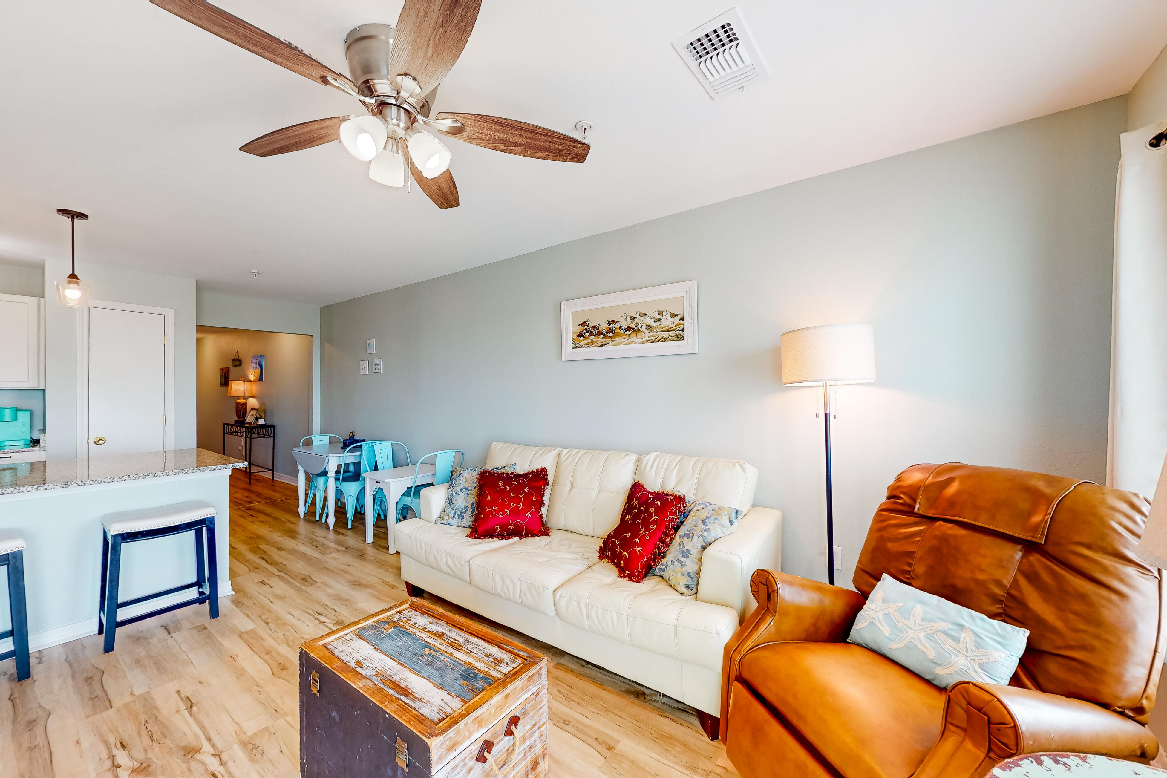 Grand Beach Resort #318 Condo rental in Grand Beach Resort  in Gulf Shores Alabama - #5