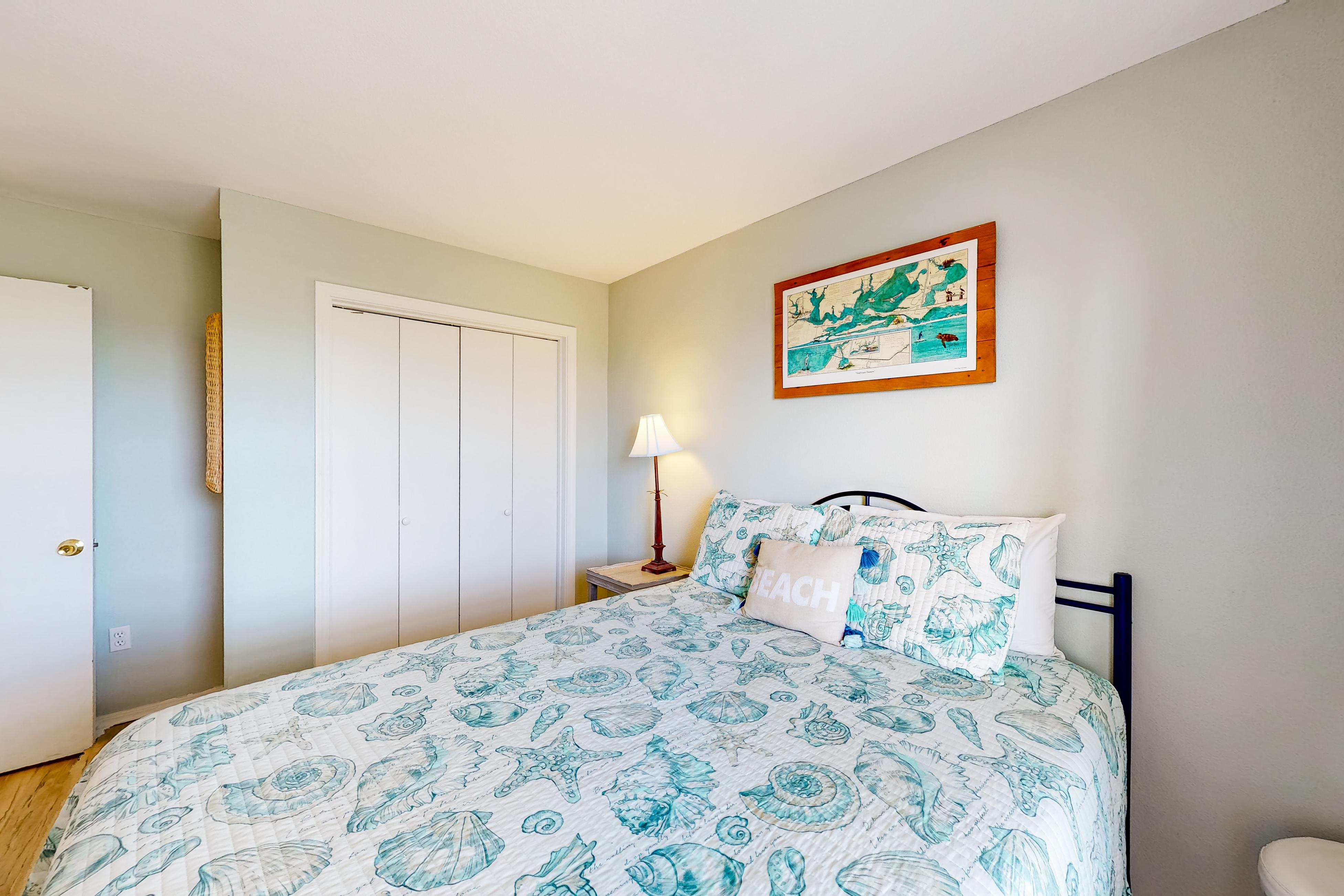 Grand Beach Resort #318 Condo rental in Grand Beach Resort  in Gulf Shores Alabama - #20