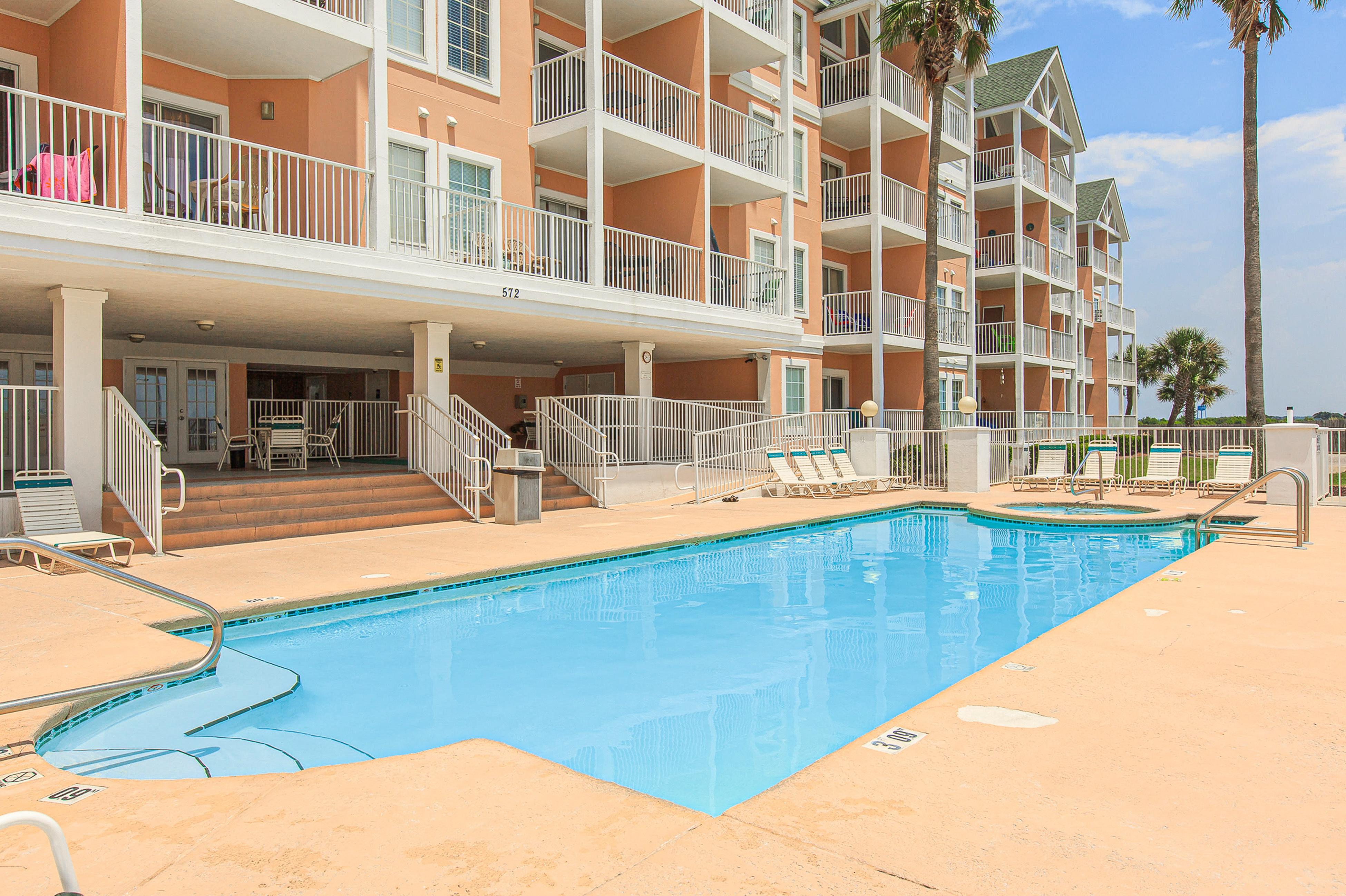 Grand Beach Resort #318 Condo rental in Grand Beach Resort  in Gulf Shores Alabama - #25