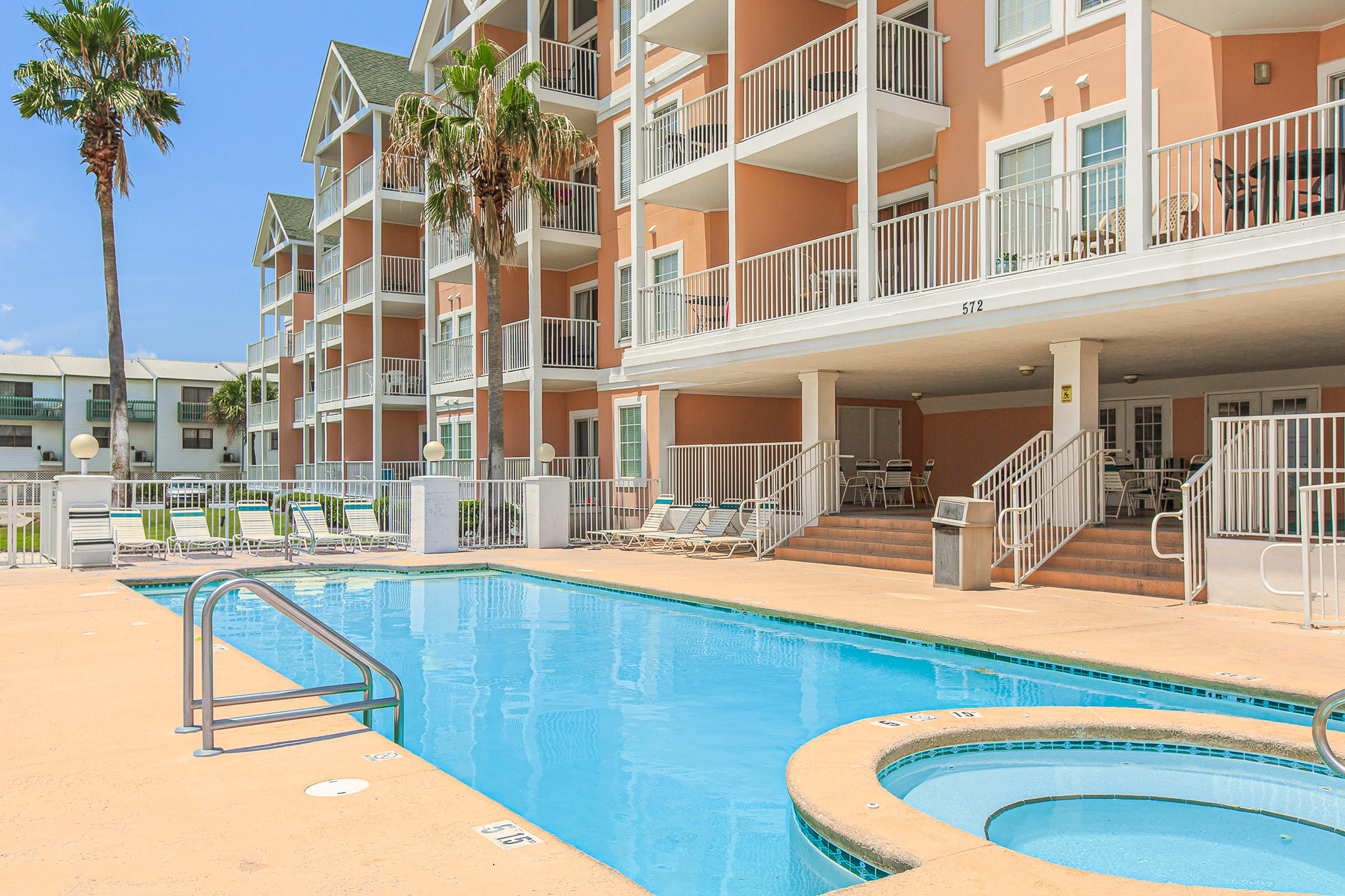 Grand Beach Resort #318 Condo rental in Grand Beach Resort  in Gulf Shores Alabama - #26