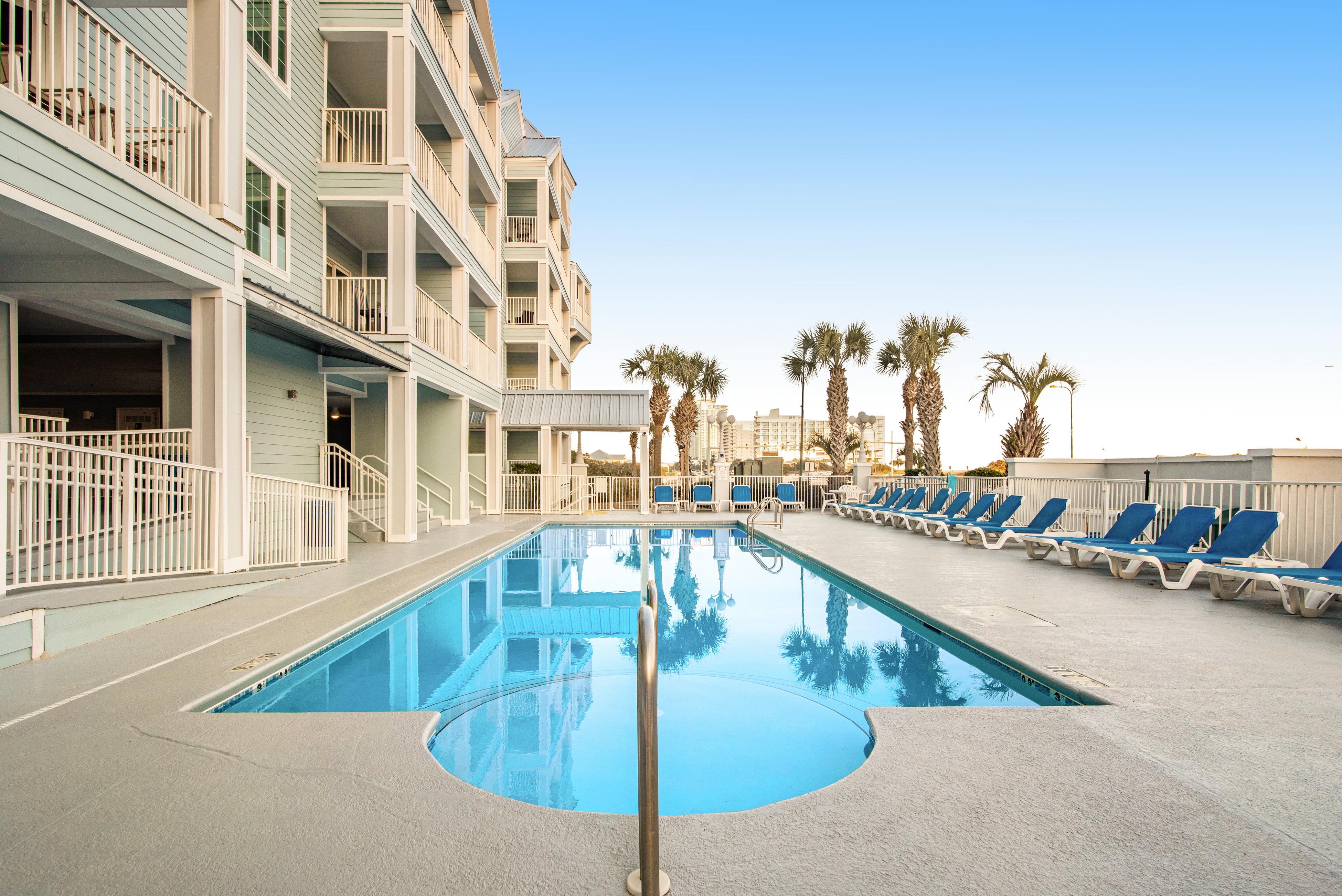 Grand Caribbean 104 Condo rental in Grand Caribbean Orange Beach in Orange Beach Alabama - #18