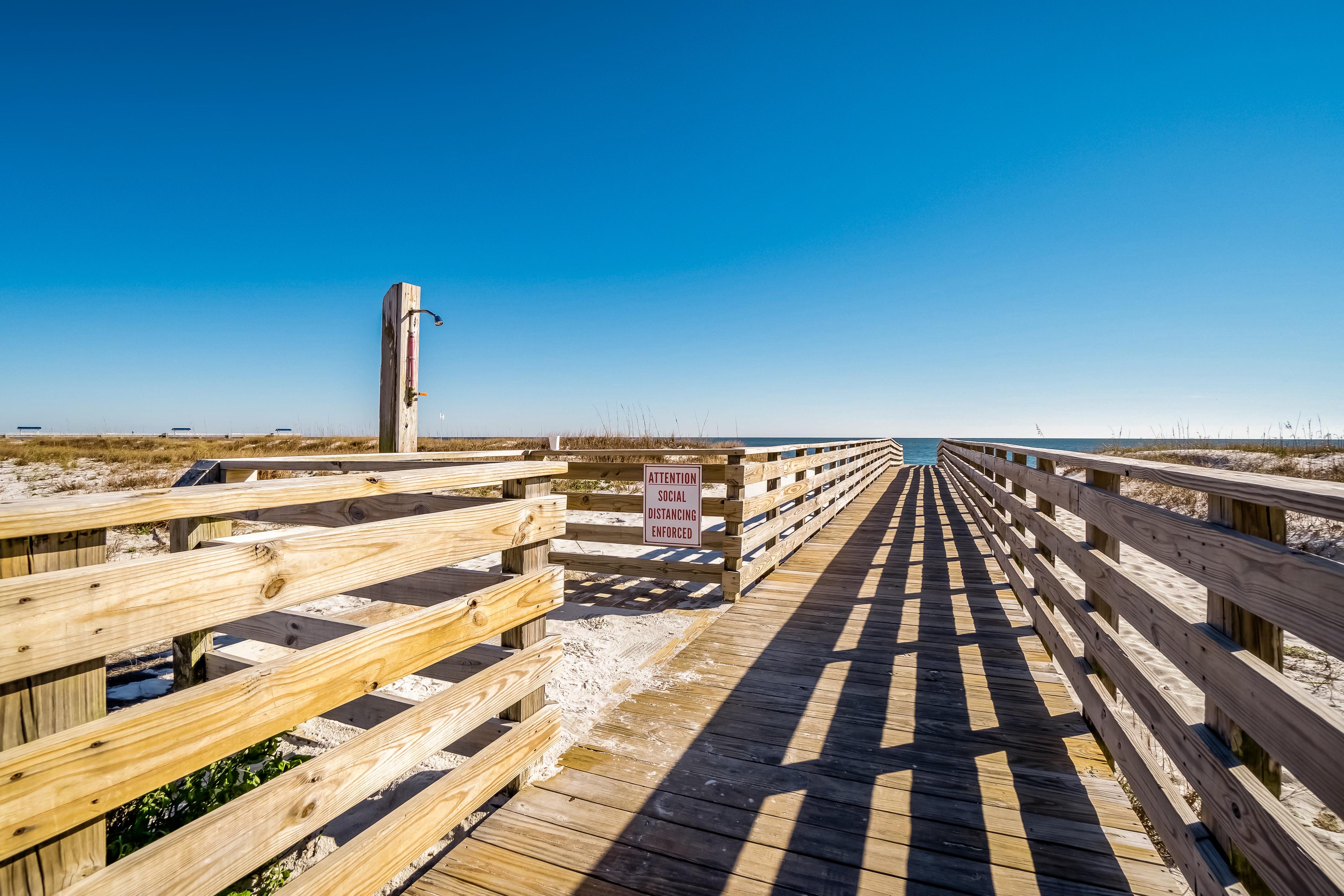 Grand Caribbean 104 Condo rental in Grand Caribbean Orange Beach in Orange Beach Alabama - #23