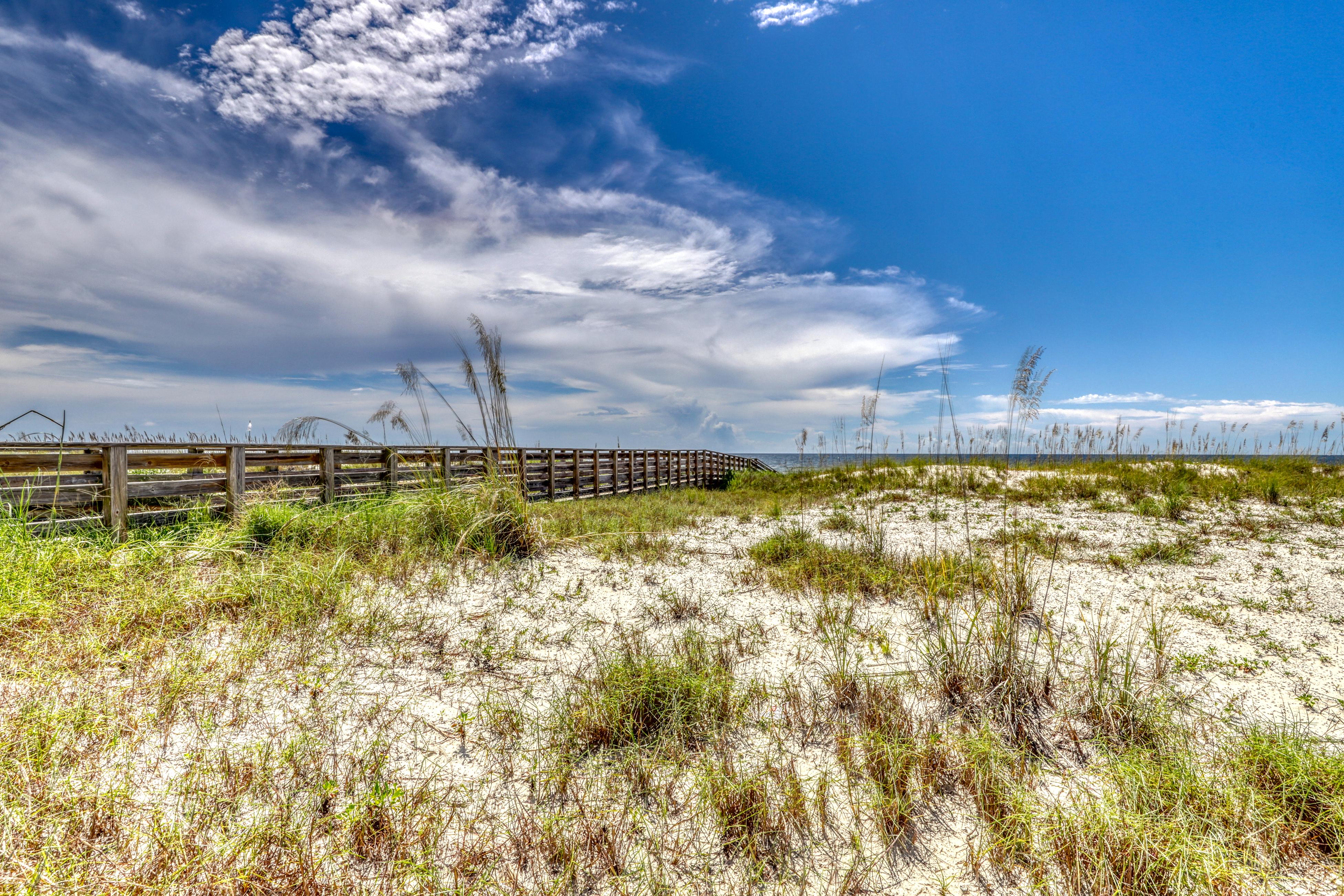 Grand Caribbean 104 Condo rental in Grand Caribbean Orange Beach in Orange Beach Alabama - #24