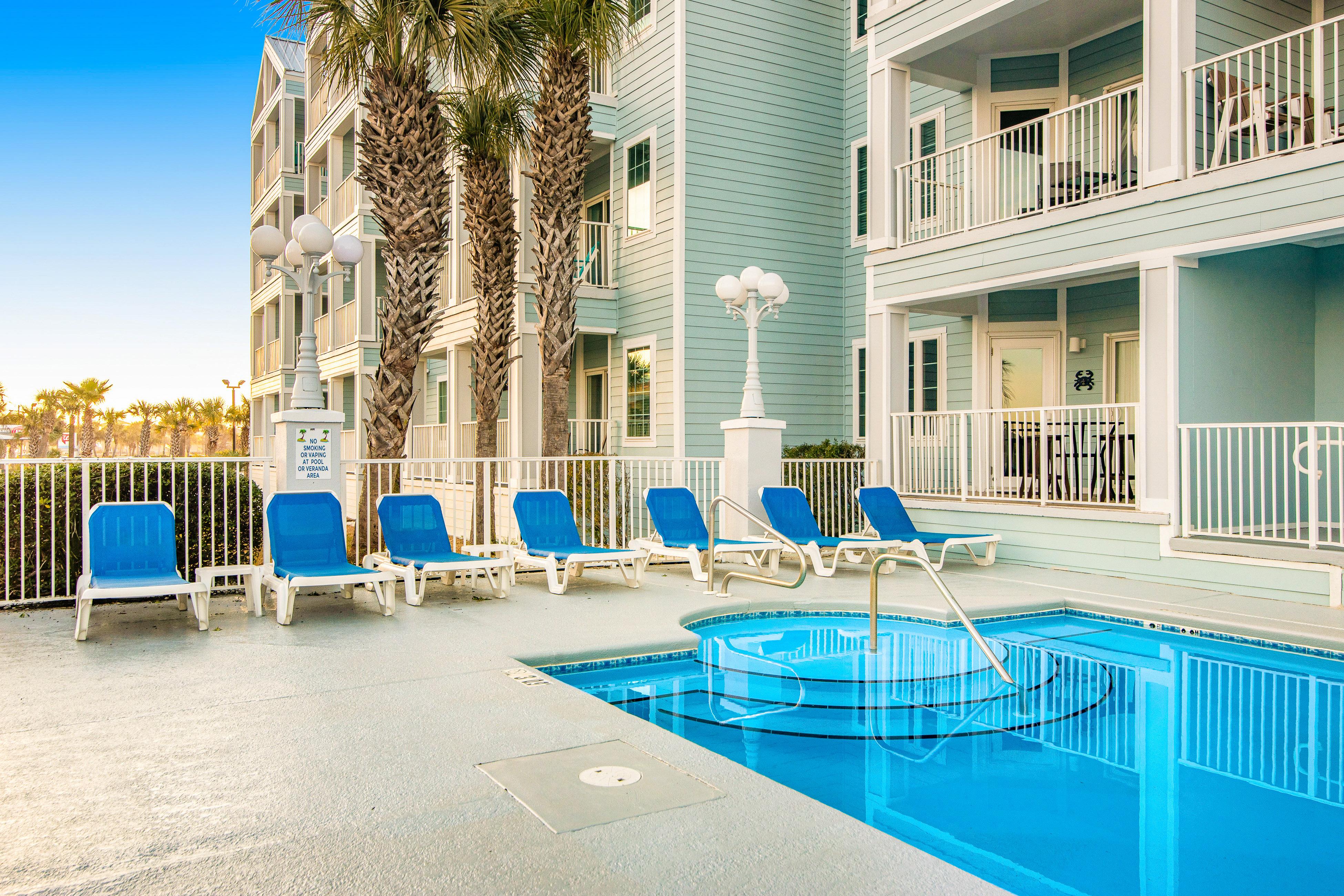 Grand Caribbean 120 Condo rental in Grand Caribbean Orange Beach in Orange Beach Alabama - #20