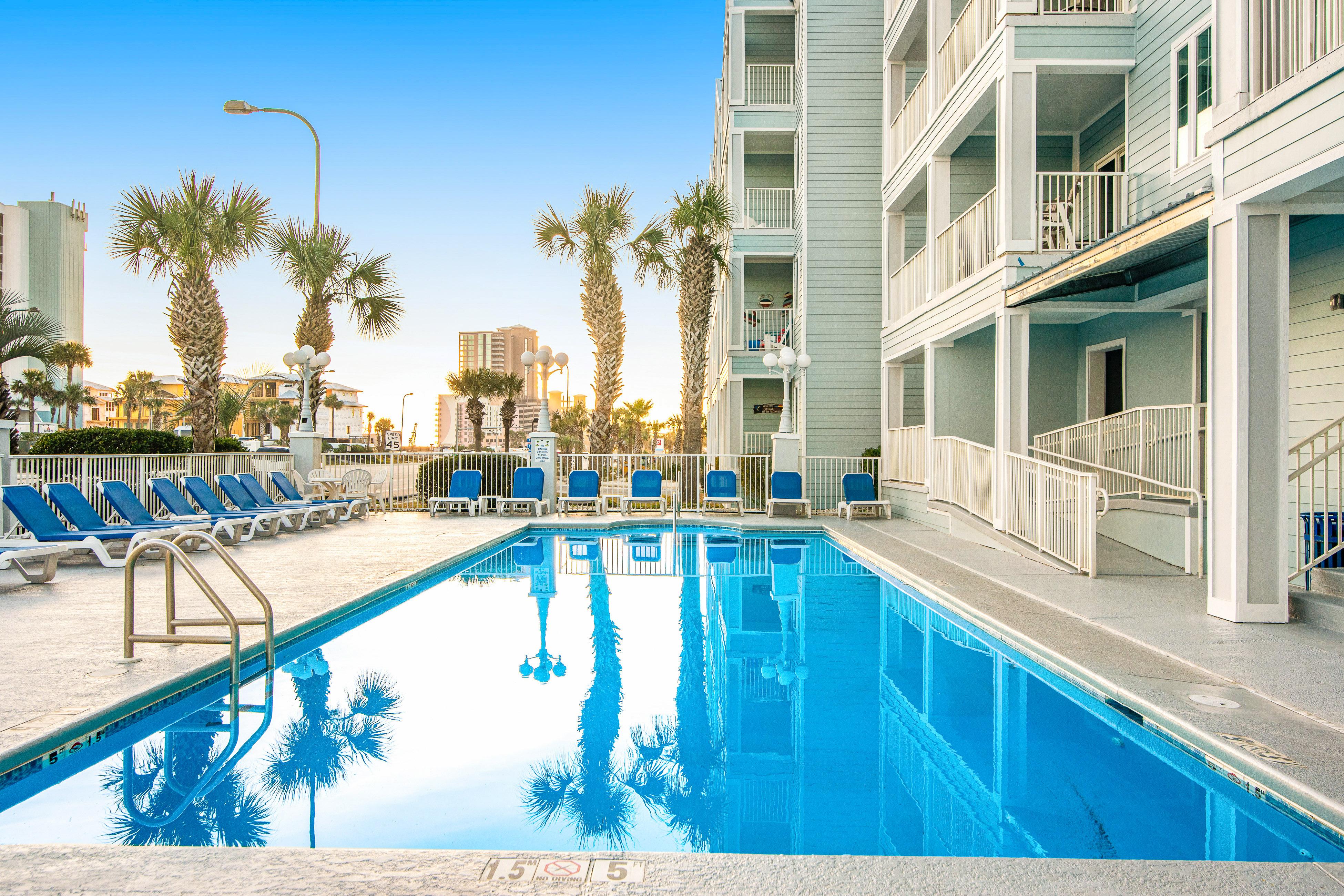 Grand Caribbean 120 Condo rental in Grand Caribbean Orange Beach in Orange Beach Alabama - #22