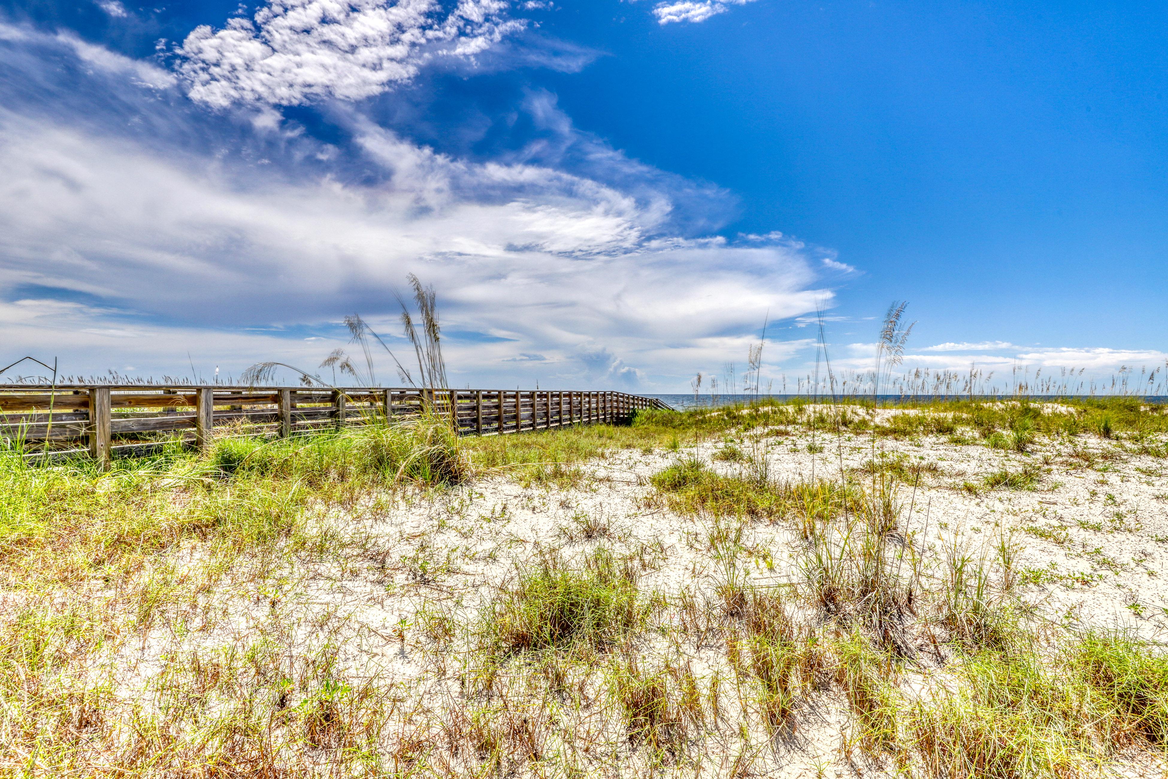 Grand Caribbean 120 Condo rental in Grand Caribbean Orange Beach in Orange Beach Alabama - #31