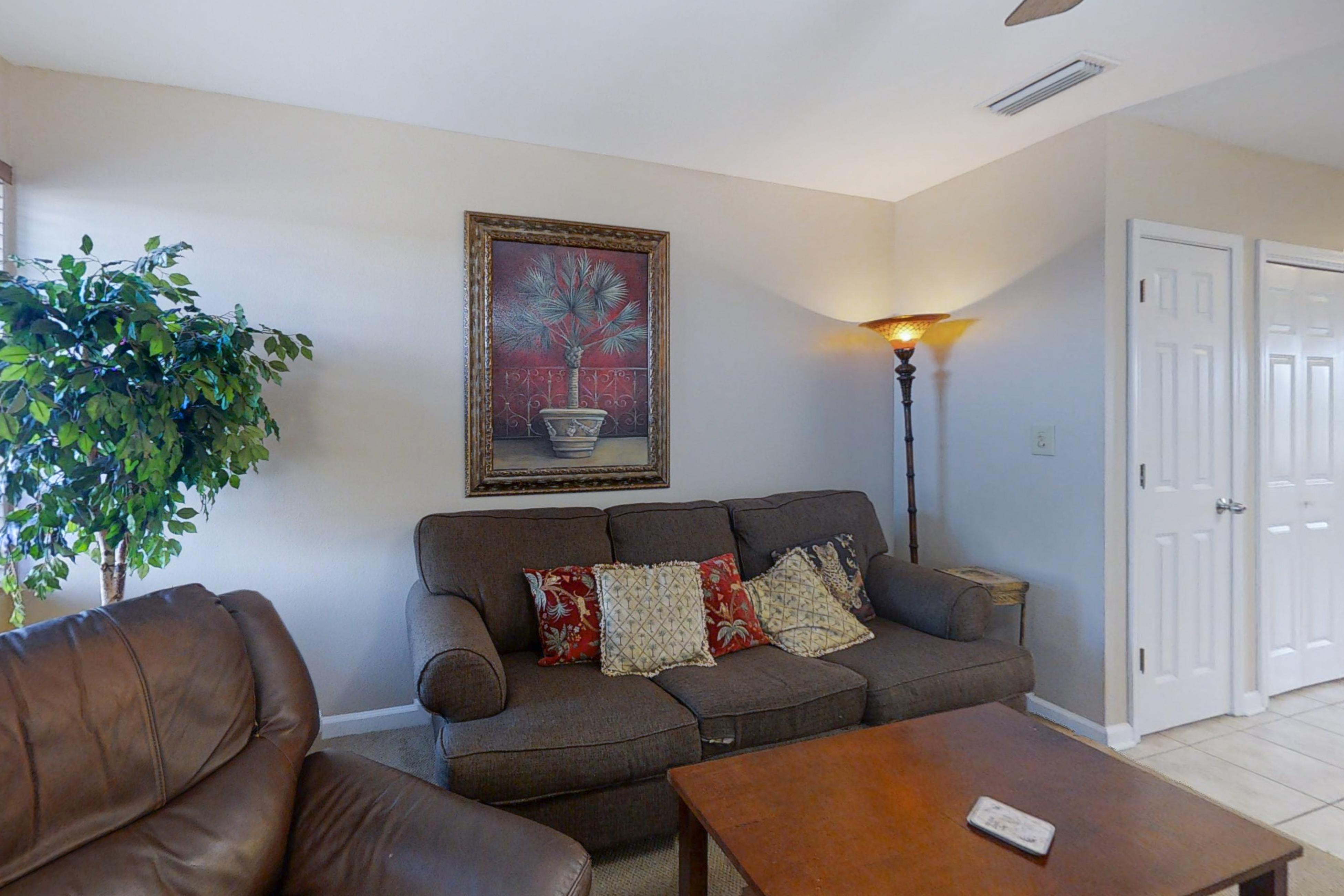 Grand Caribbean 121 Condo rental in Grand Caribbean Orange Beach in Orange Beach Alabama - #4