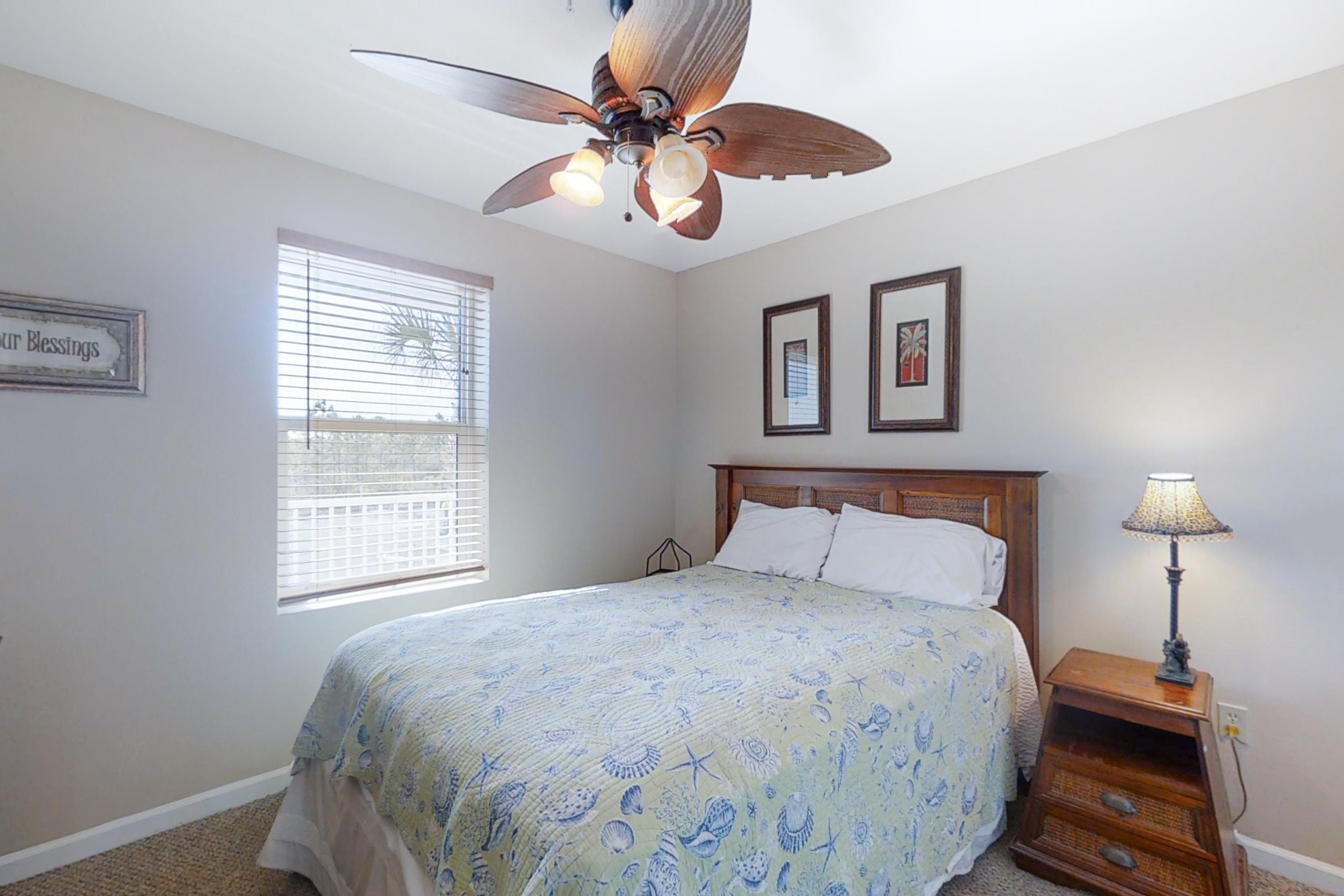 Grand Caribbean 121 Condo rental in Grand Caribbean Orange Beach in Orange Beach Alabama - #9