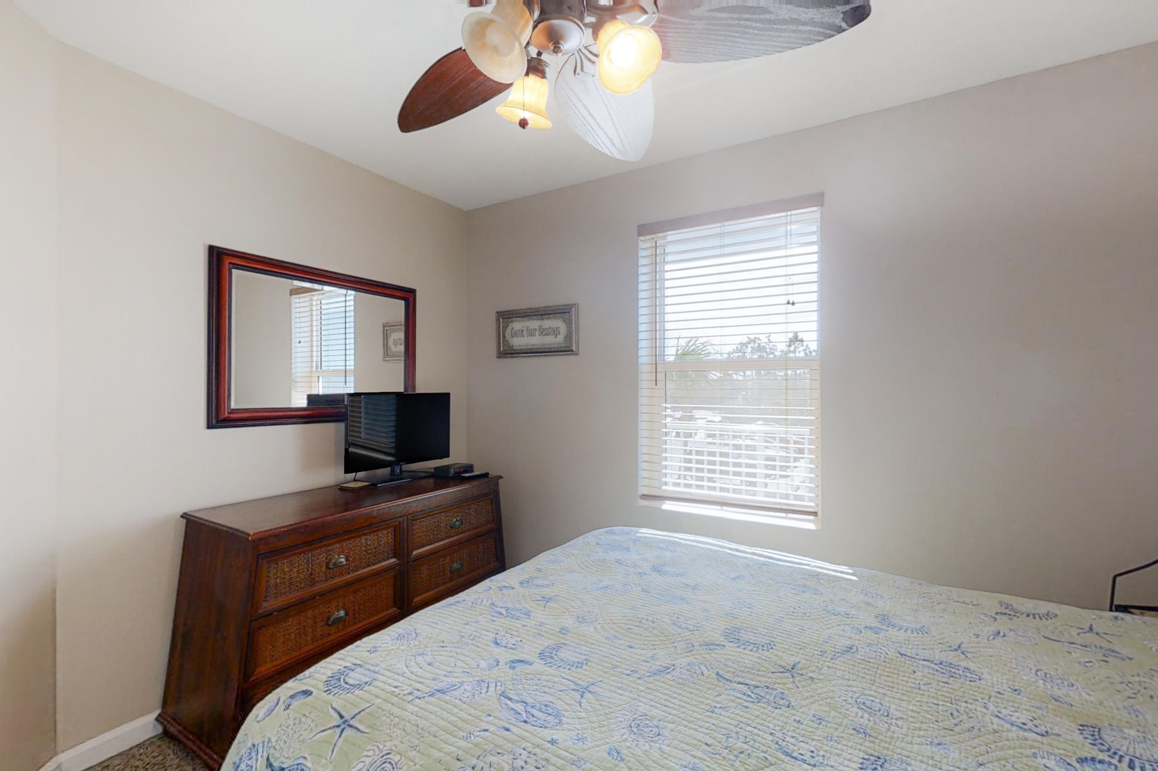 Grand Caribbean 121 Condo rental in Grand Caribbean Orange Beach in Orange Beach Alabama - #10