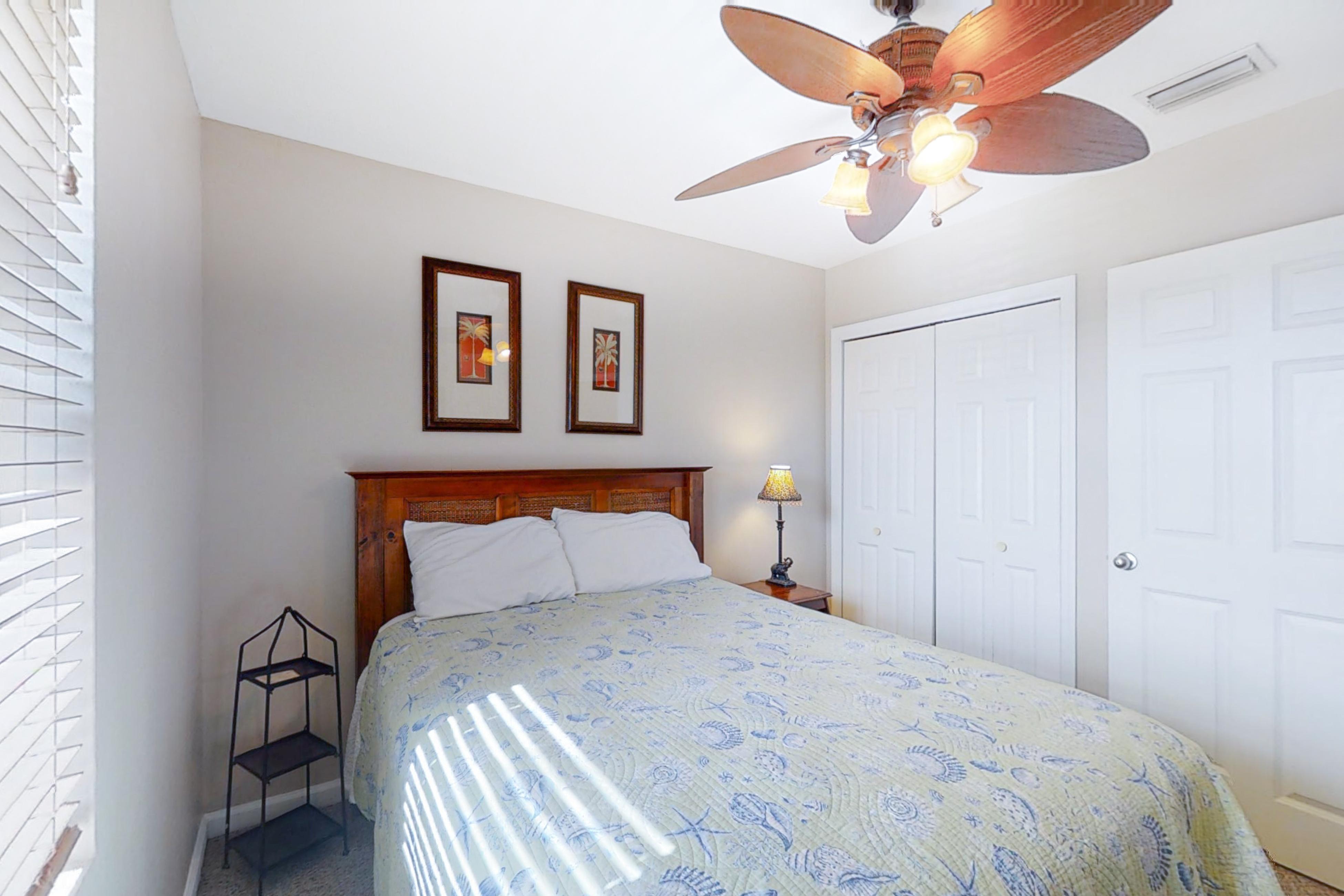 Grand Caribbean 121 Condo rental in Grand Caribbean Orange Beach in Orange Beach Alabama - #11