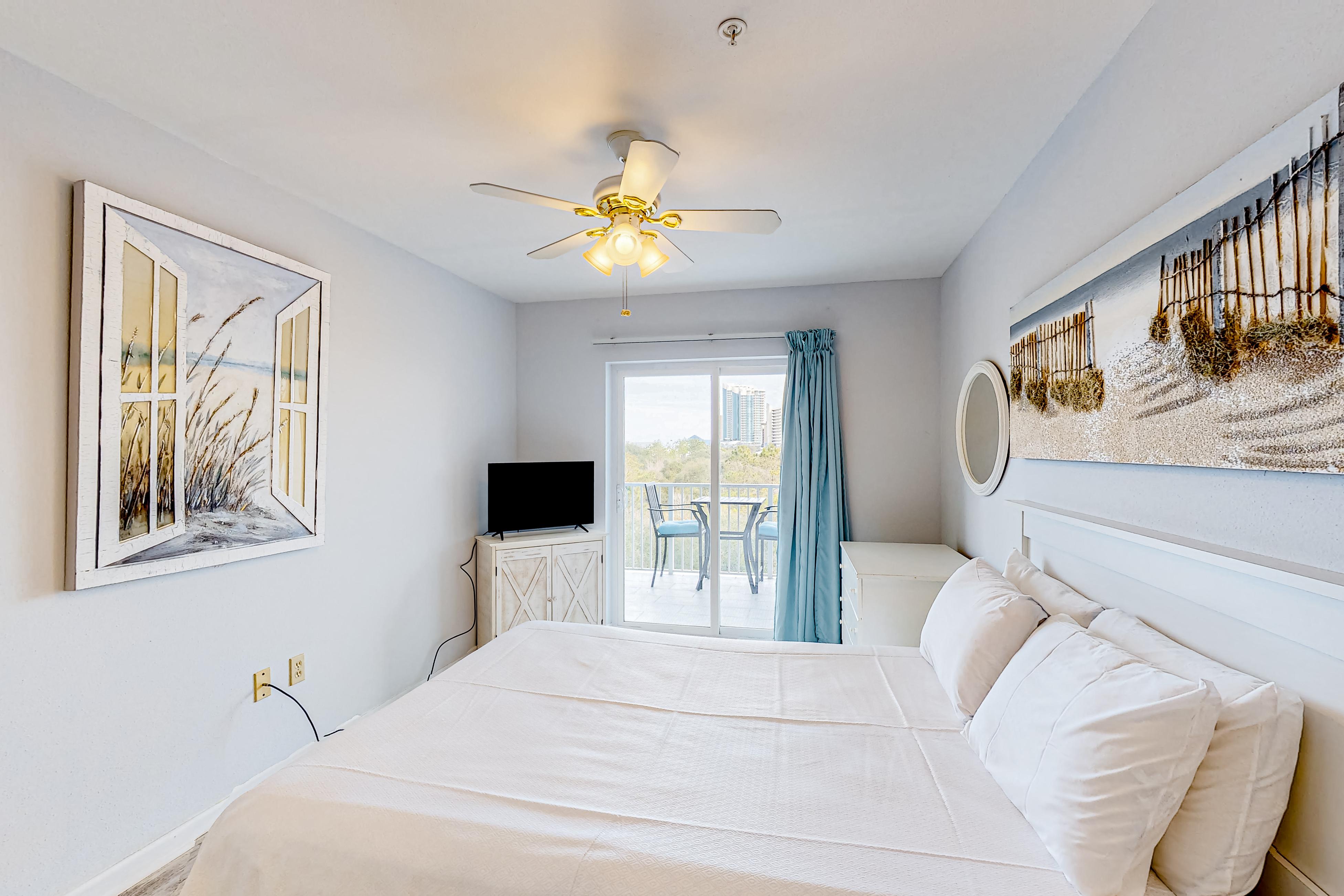 Grand Caribbean 216 - Sandy Restoration Condo rental in Grand Caribbean Orange Beach in Orange Beach Alabama - #9