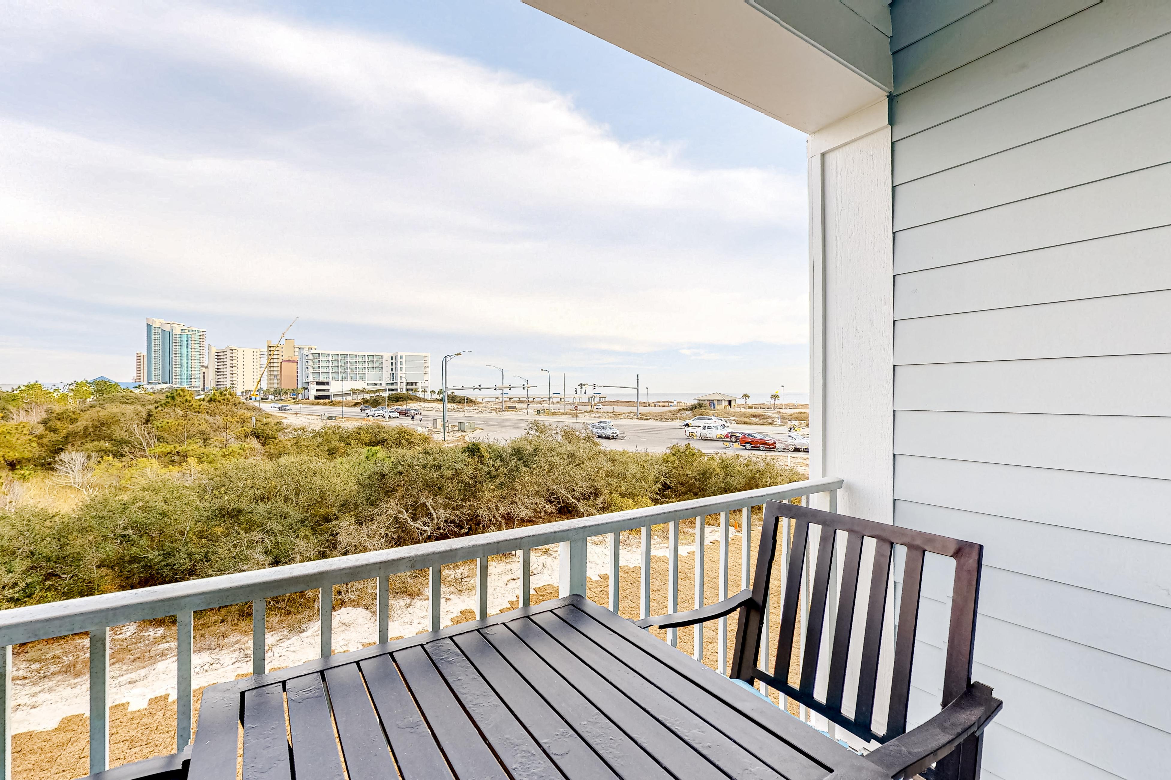 Grand Caribbean 216 - Sandy Restoration Condo rental in Grand Caribbean Orange Beach in Orange Beach Alabama - #18