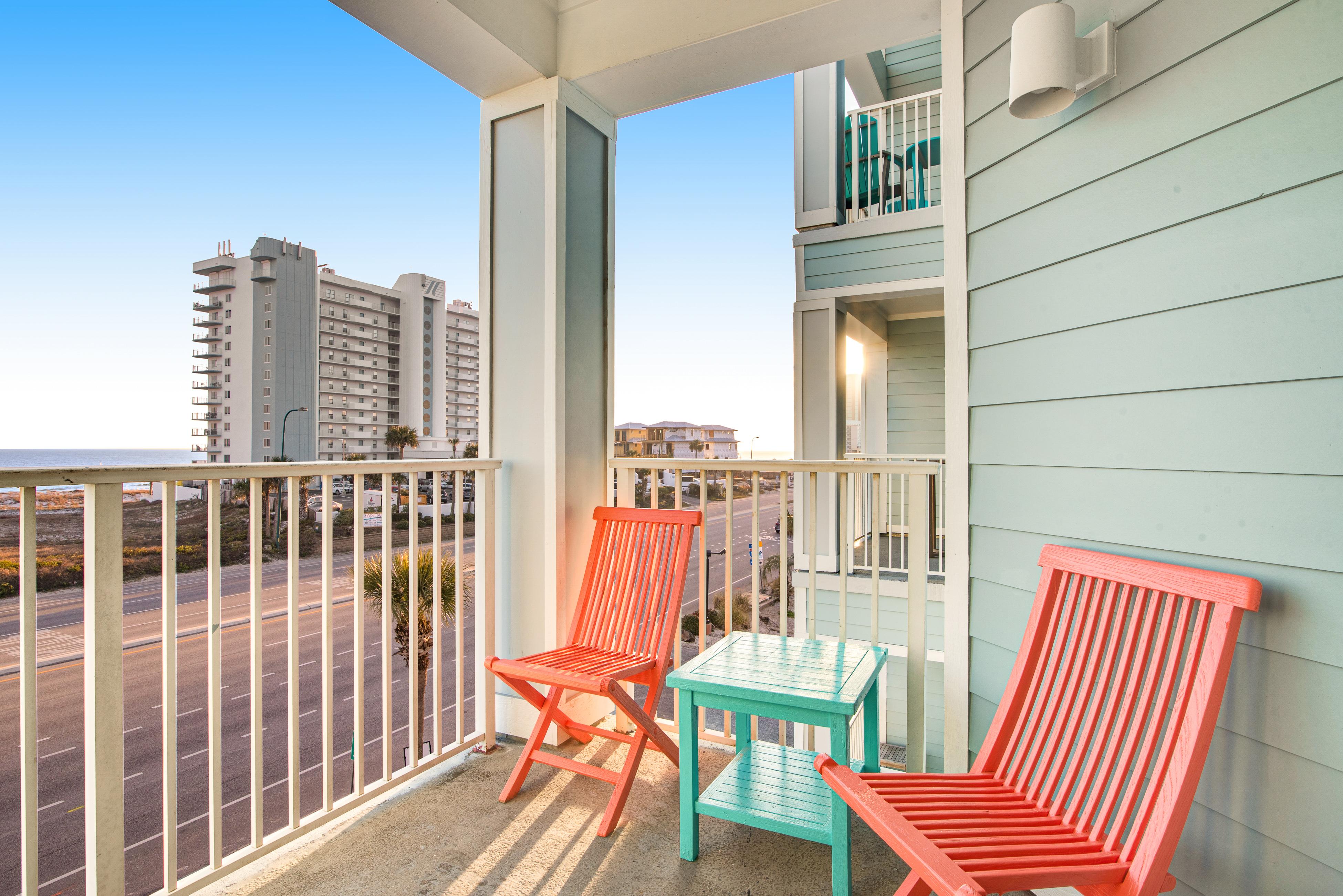 Grand Caribbean 303 - Sea La Vie Condo rental in Grand Caribbean Orange Beach in Orange Beach Alabama - #1