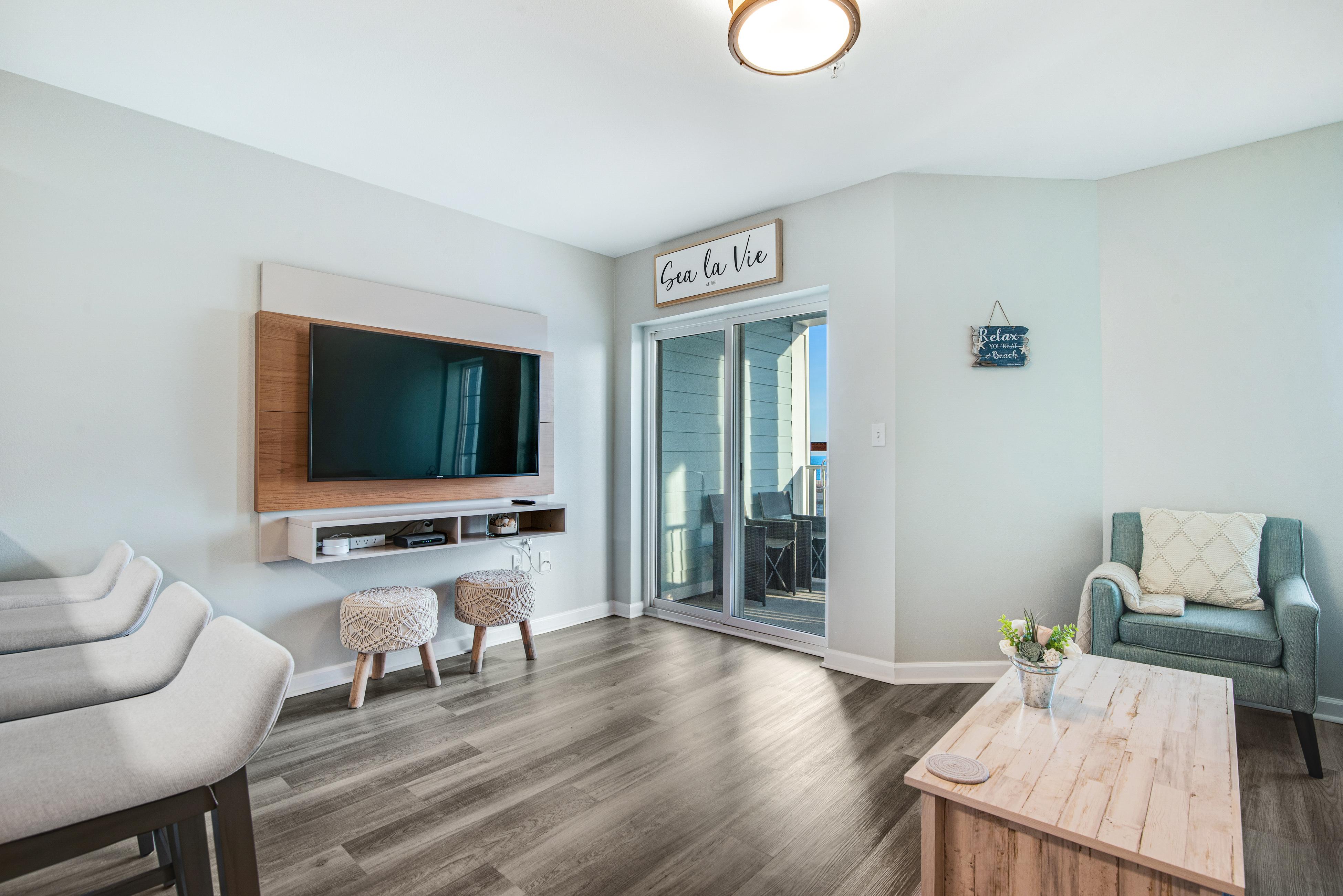 Grand Caribbean 303 - Sea La Vie Condo rental in Grand Caribbean Orange Beach in Orange Beach Alabama - #3