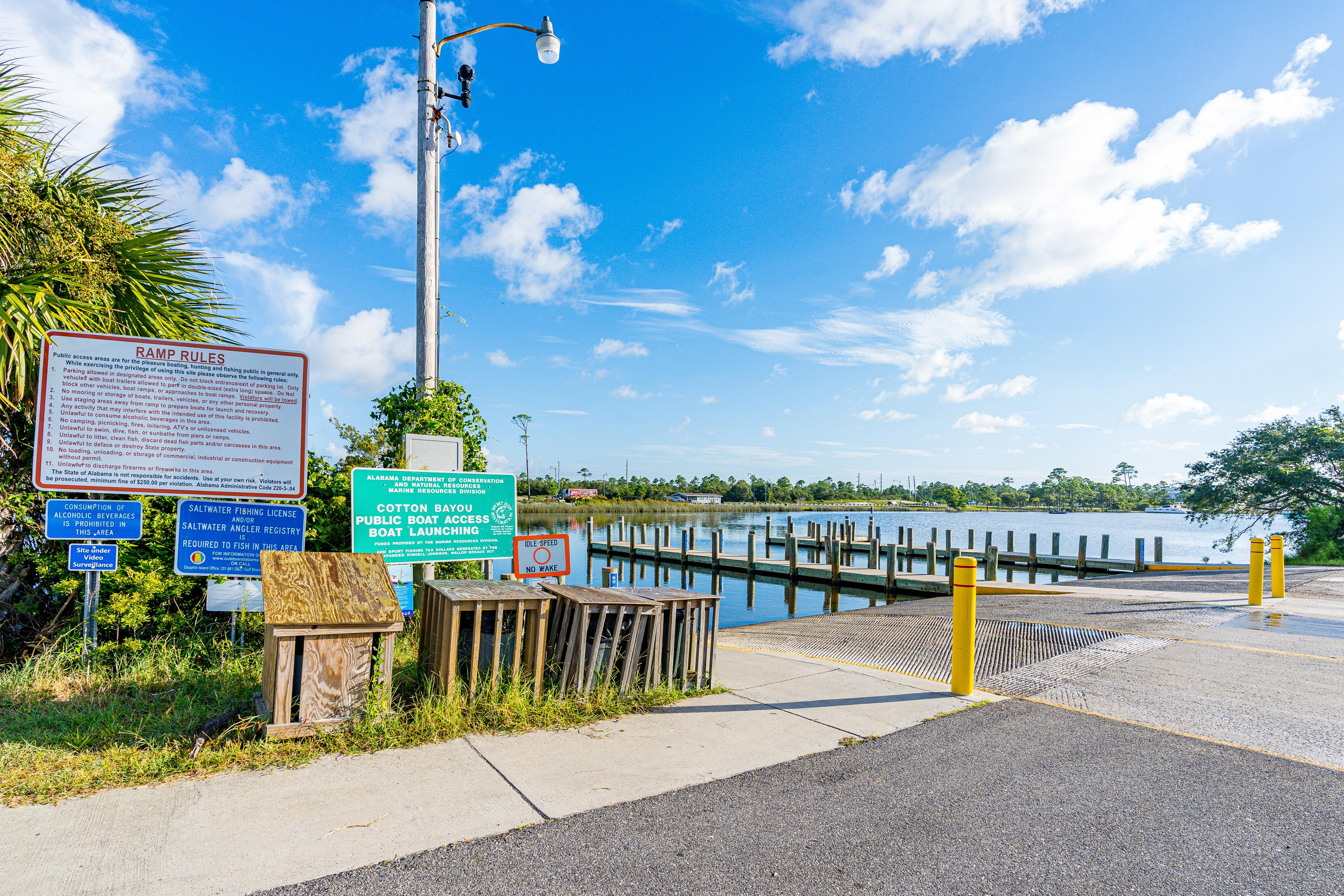 Grand Caribbean 303 - Sea La Vie Condo rental in Grand Caribbean Orange Beach in Orange Beach Alabama - #30