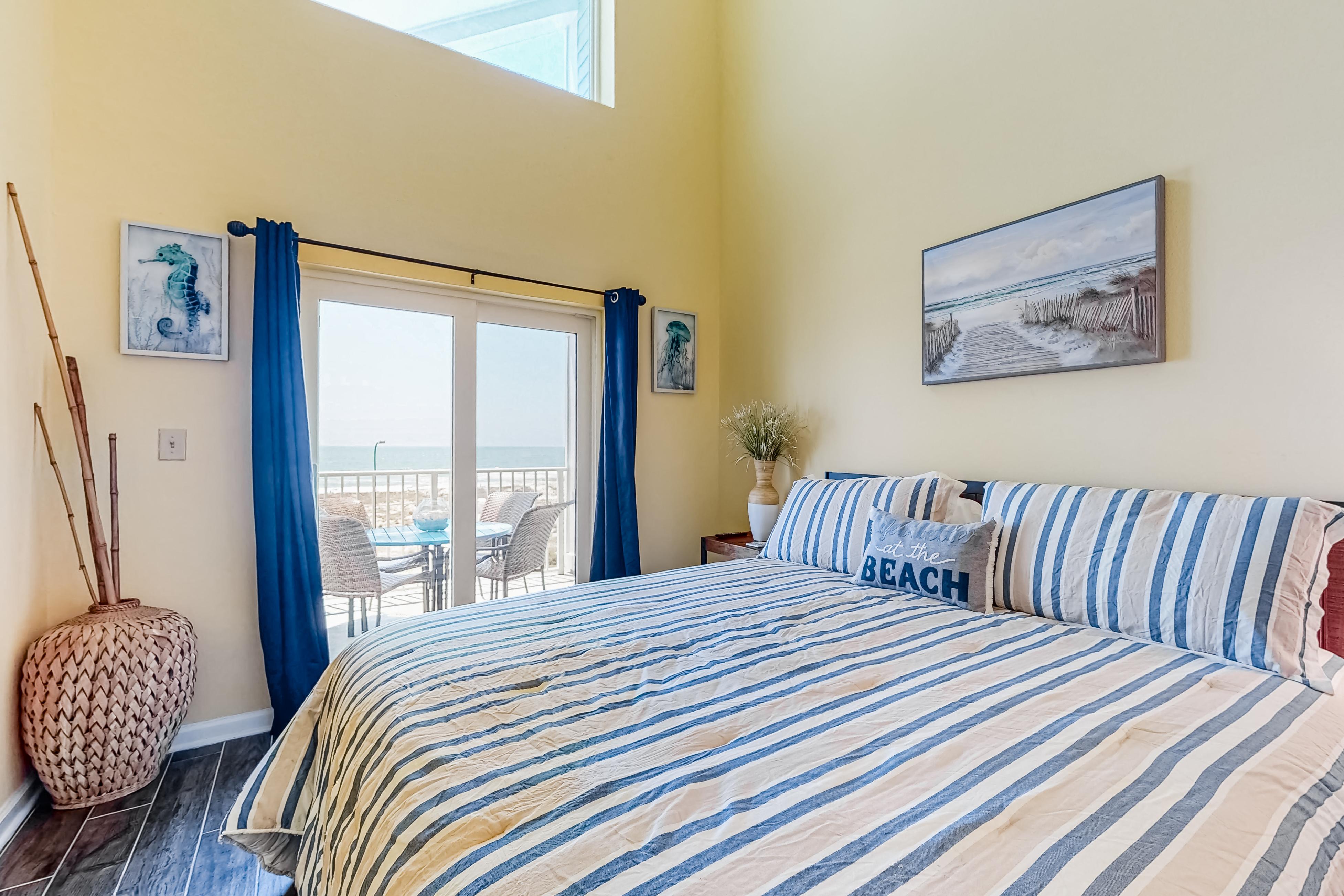 Grand Caribbean 410 Condo rental in Grand Caribbean Orange Beach in Orange Beach Alabama - #12