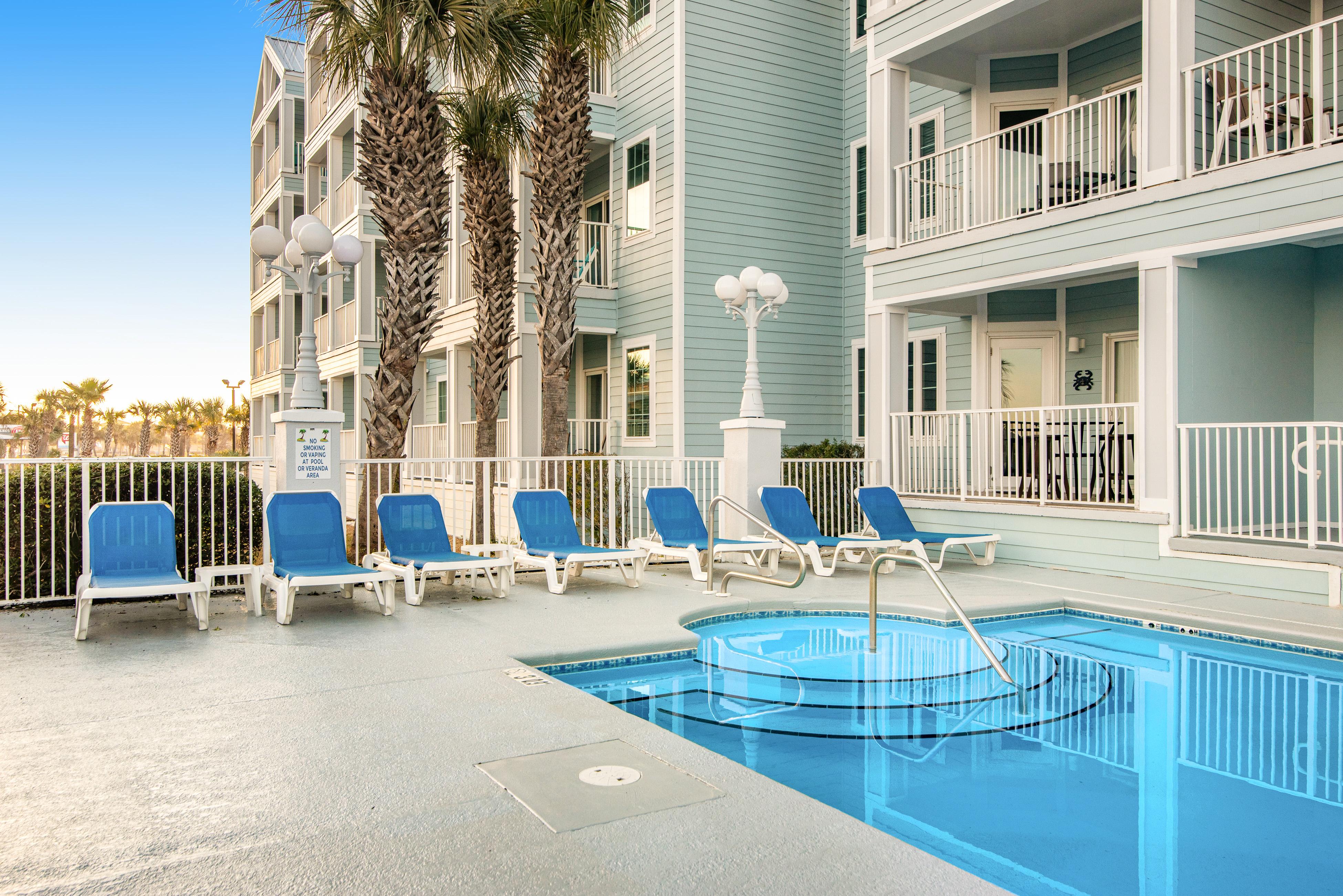 Grand Caribbean 410 Condo rental in Grand Caribbean Orange Beach in Orange Beach Alabama - #31