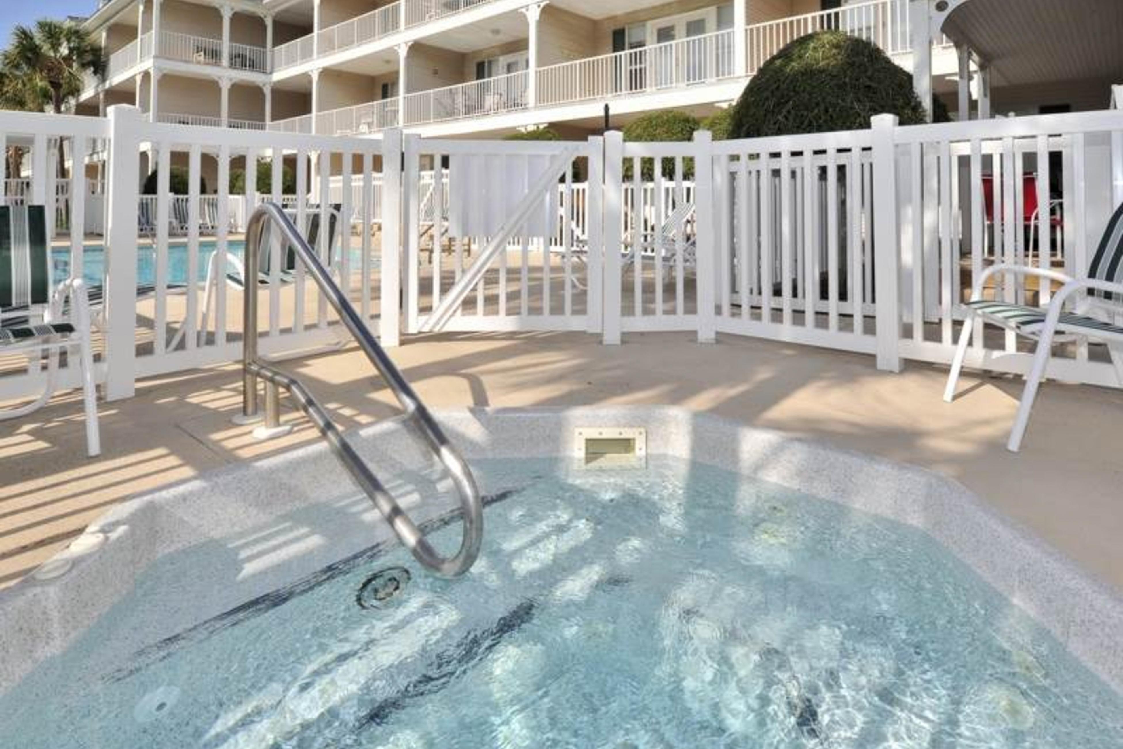 Grand Caribbean West 0311 Condo rental in Grand Caribbean in Destin Florida - #17