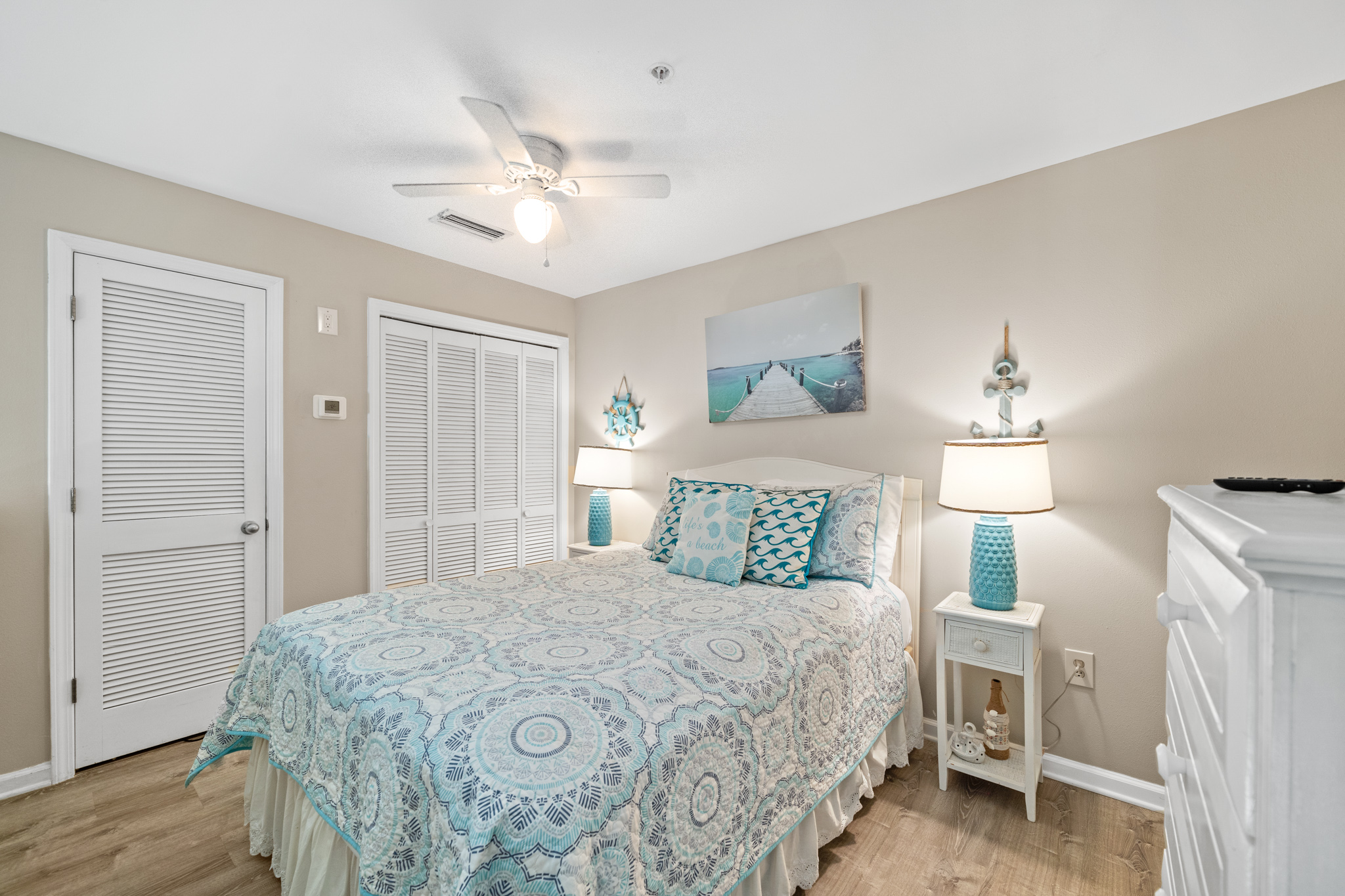 GRANDE CARIBBEAN 404 Condo rental in Grand Caribbean Orange Beach in Orange Beach Alabama - #9