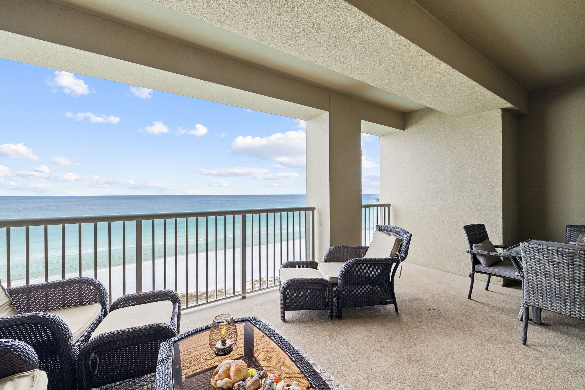 Grand Panama 1-703 Condo rental in Grand Panama Beach Resort in Panama City Beach Florida - #27