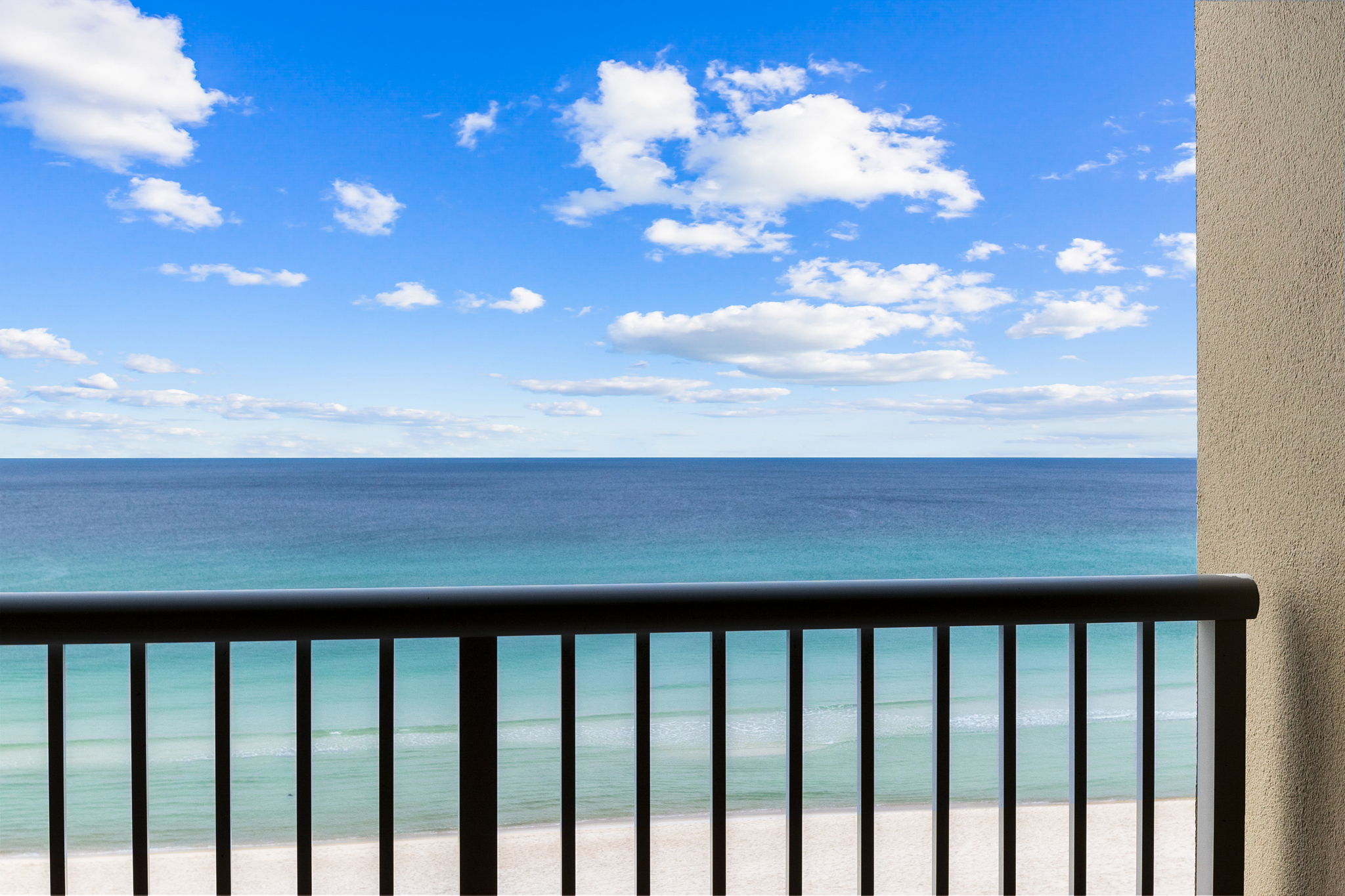 Grand Panama 1-703 Condo rental in Grand Panama Beach Resort in Panama City Beach Florida - #28