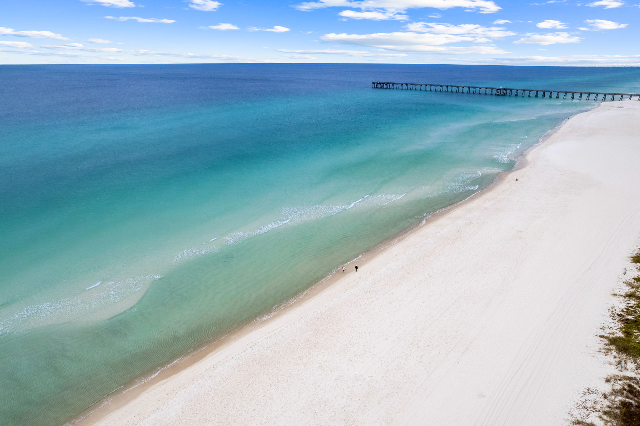 Grand Panama 1-703 Condo rental in Grand Panama Beach Resort in Panama City Beach Florida - #32