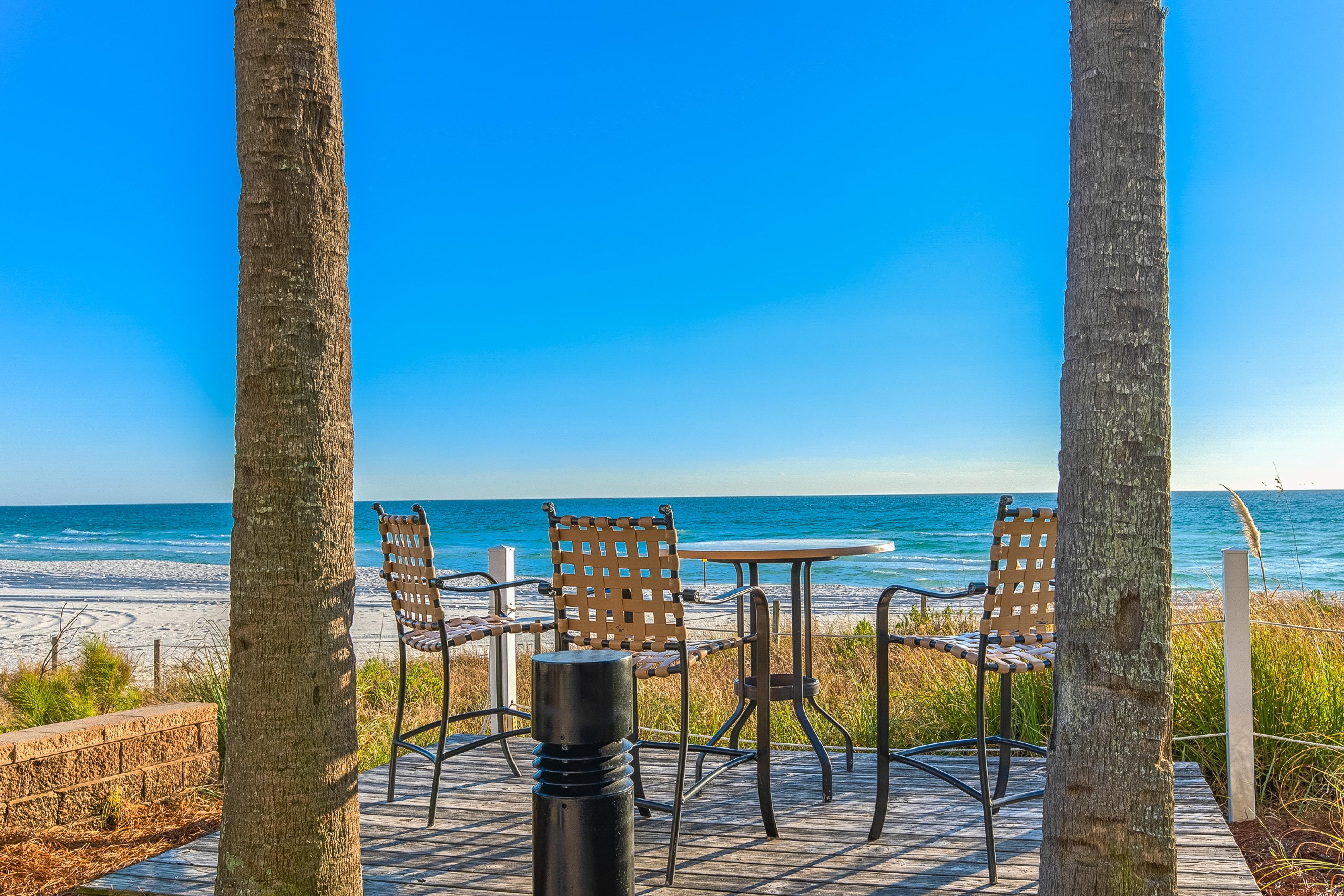 Grand Panama Tower 1 1604 Condo rental in Grand Panama Beach Resort in Panama City Beach Florida - #38