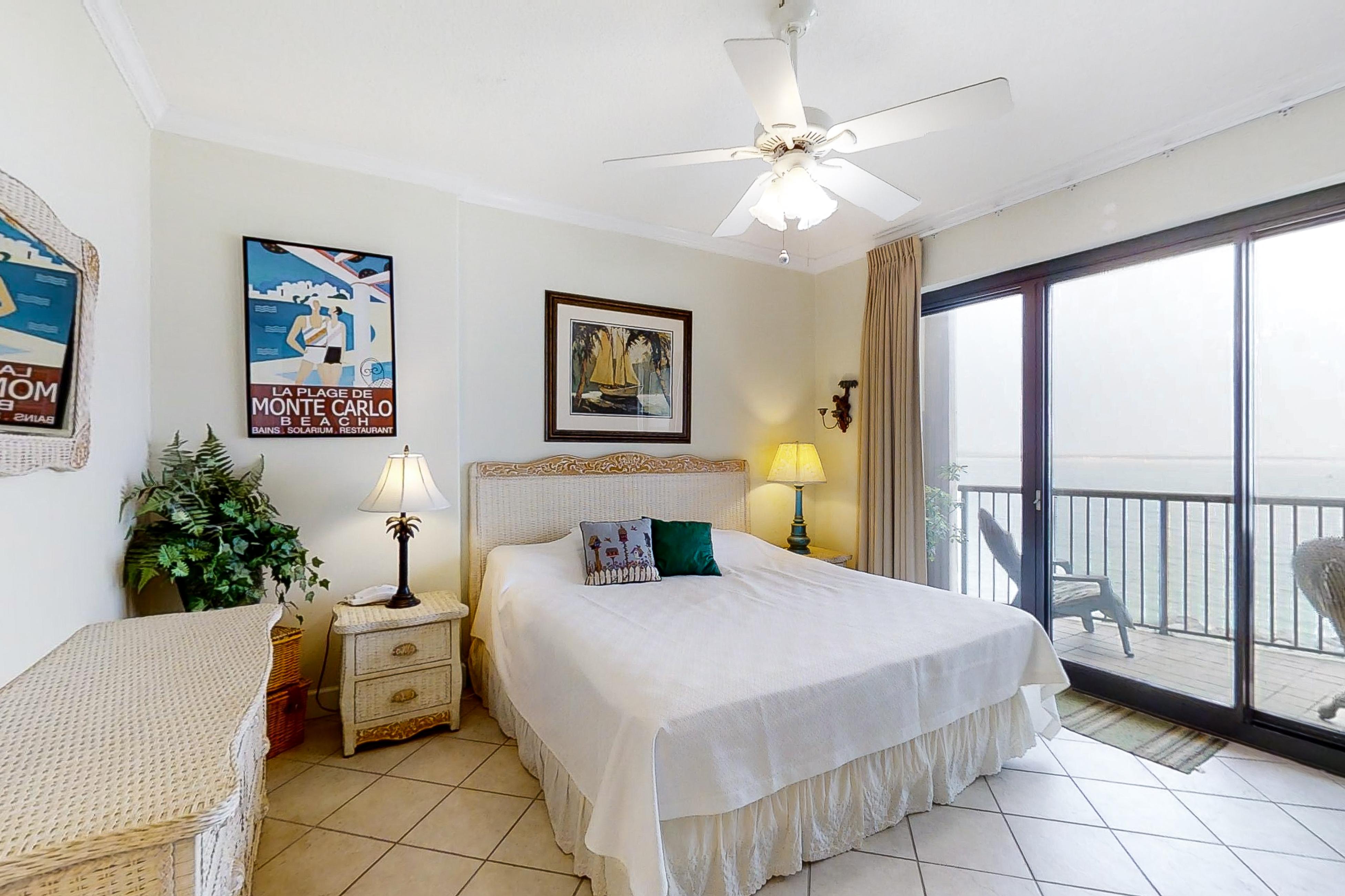 Grand Pointe 206 Condo rental in Grand Pointe Orange Beach in Orange Beach Alabama - #12